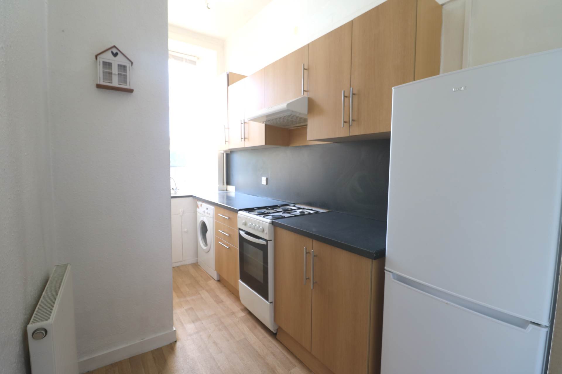 Additional Property Image 1 bedroom Flat to rent in Paisley 4