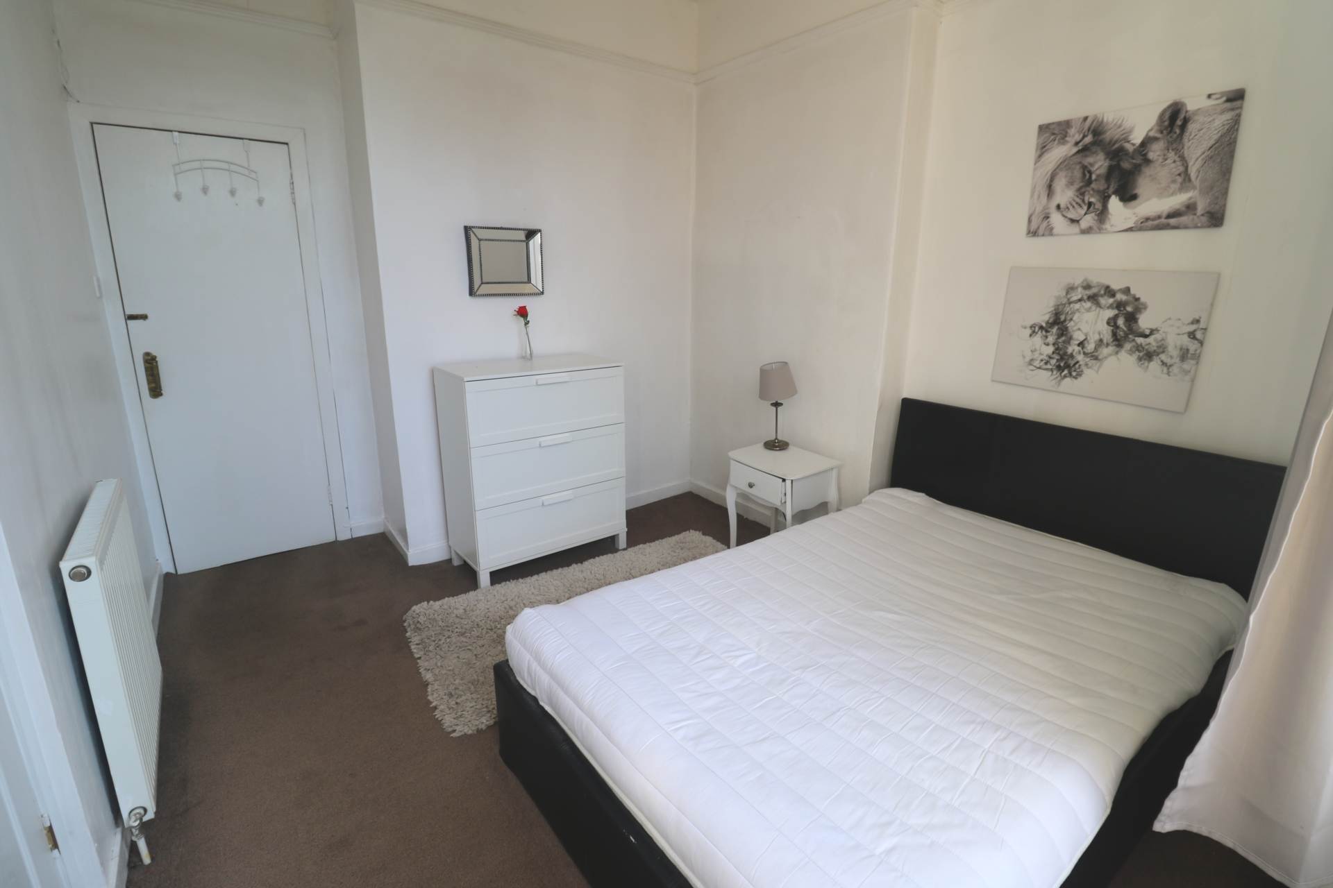 Additional Property Image 1 bedroom Flat to rent in Paisley 6