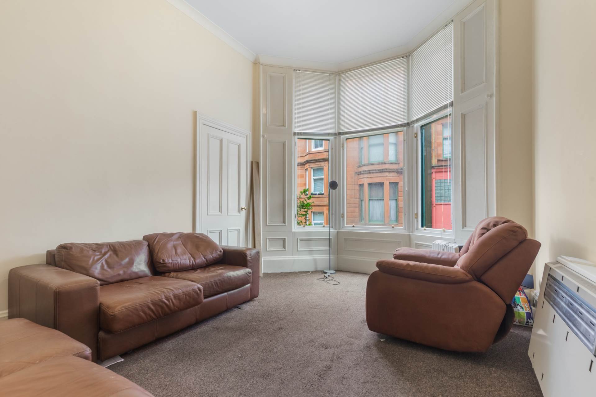 Additional Property Image 1 bedroom Flat for sale in Paisley 2