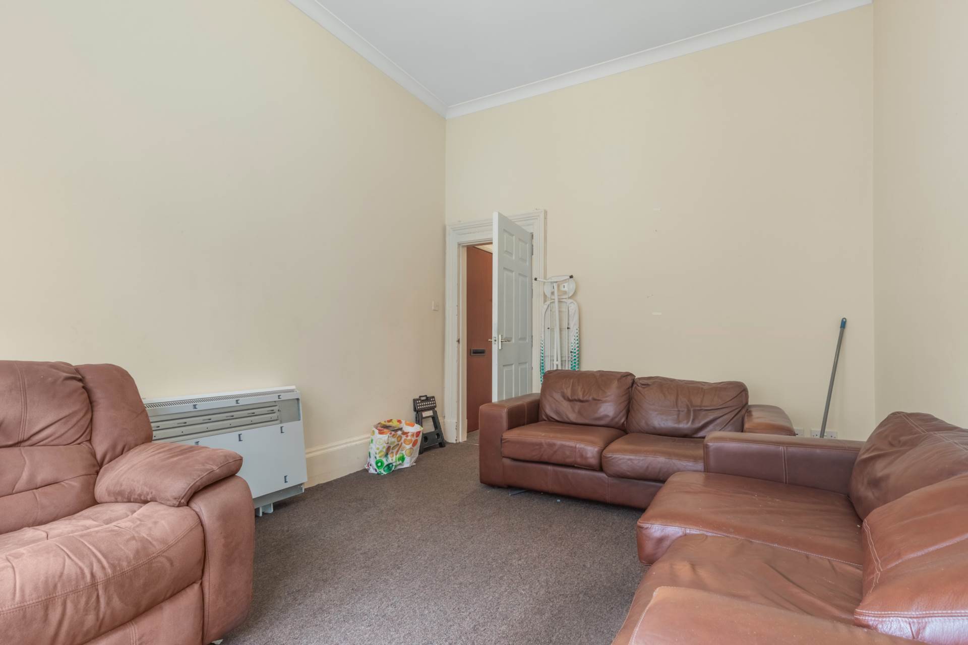 Additional Property Image 1 bedroom Flat for sale in Paisley 3