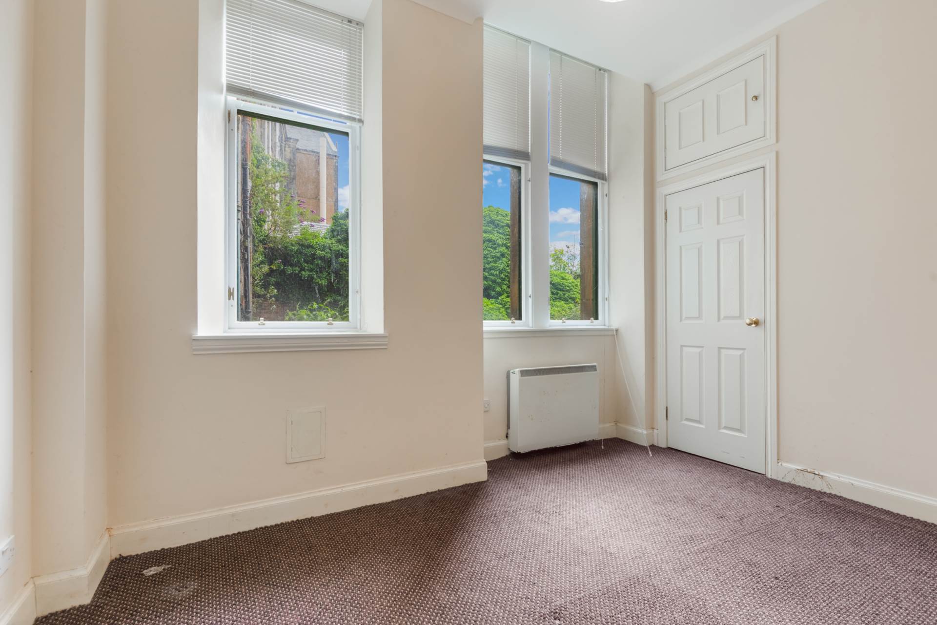 Additional Property Image 1 bedroom Flat for sale in Paisley 5