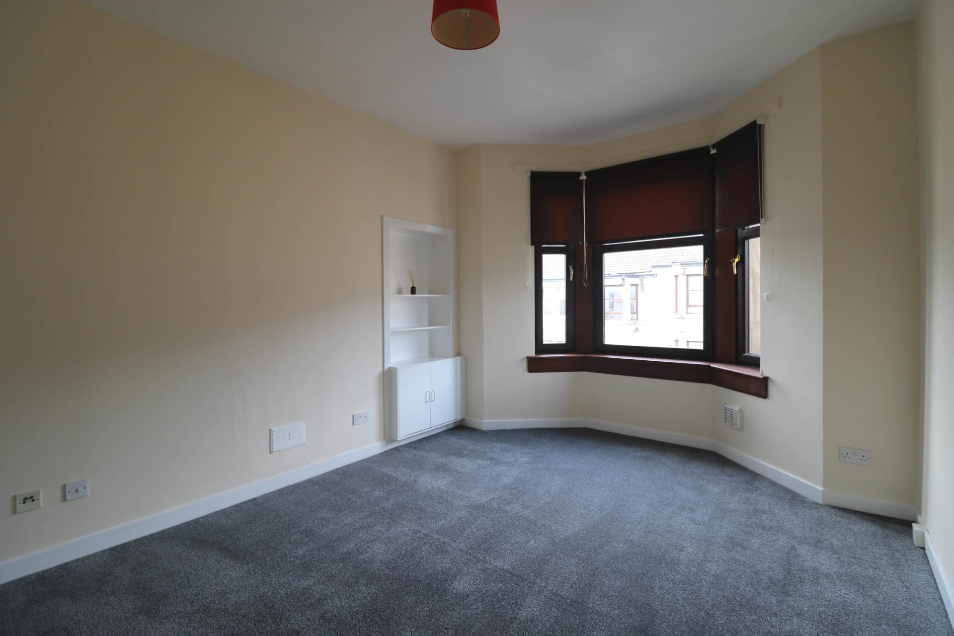 Additional Property Image 1 bedroom Flat to rent in Paisley 2