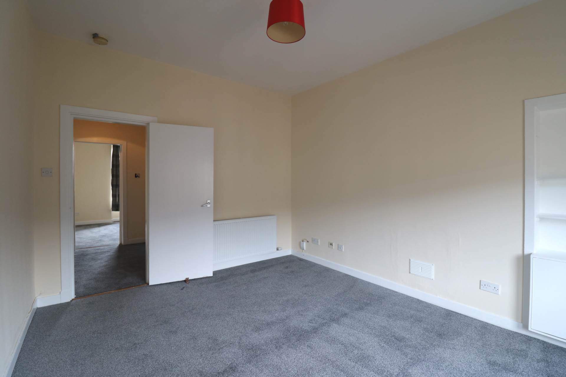 Additional Property Image 1 bedroom Flat to rent in Paisley 3