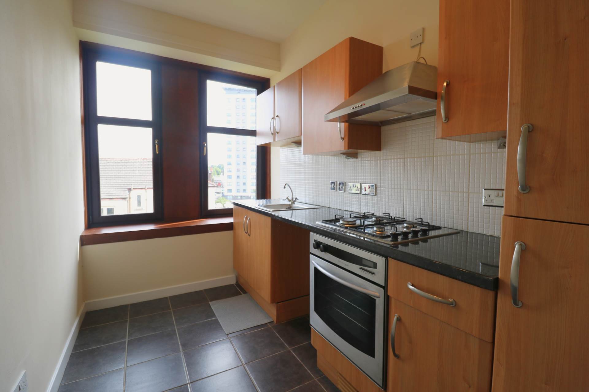 Additional Property Image 1 bedroom Flat to rent in Paisley 4