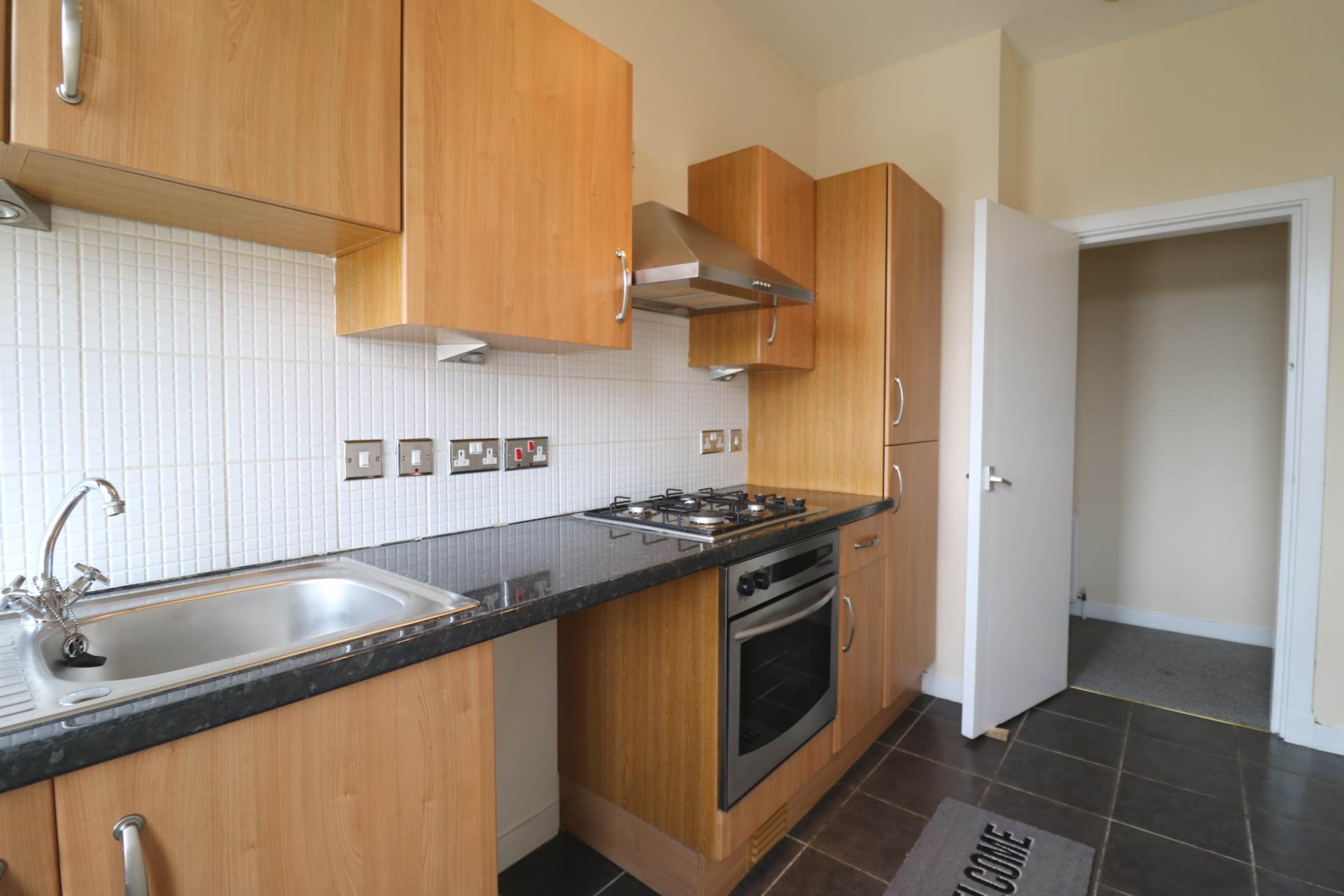 Additional Property Image 1 bedroom Flat to rent in Paisley 5