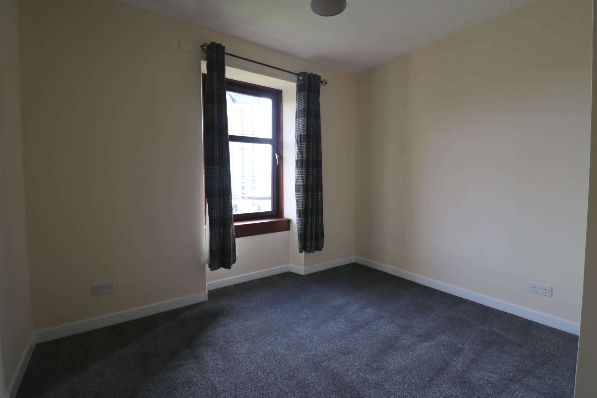 Additional Property Image 1 bedroom Flat to rent in Paisley 6