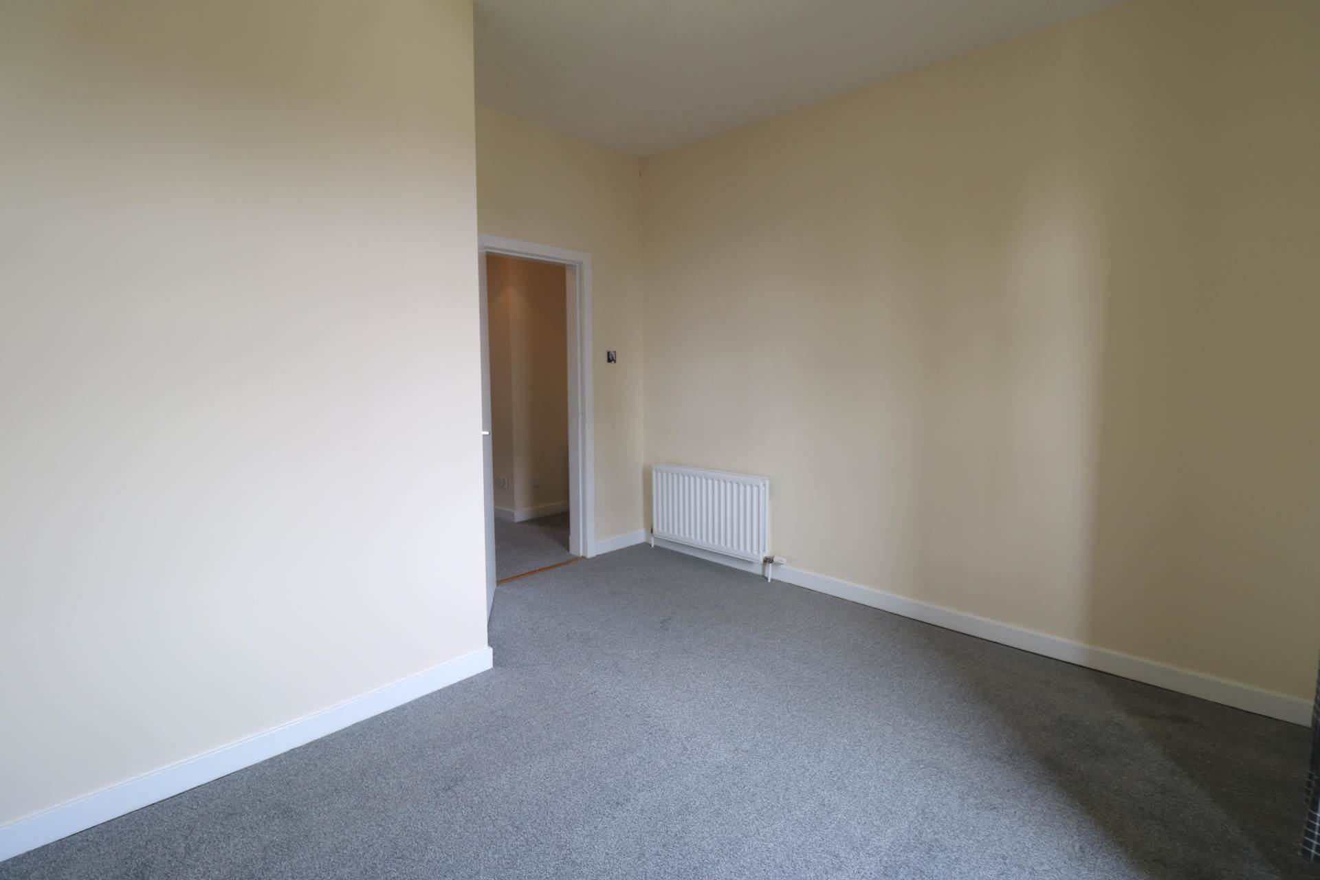 Additional Property Image 1 bedroom Flat to rent in Paisley 7