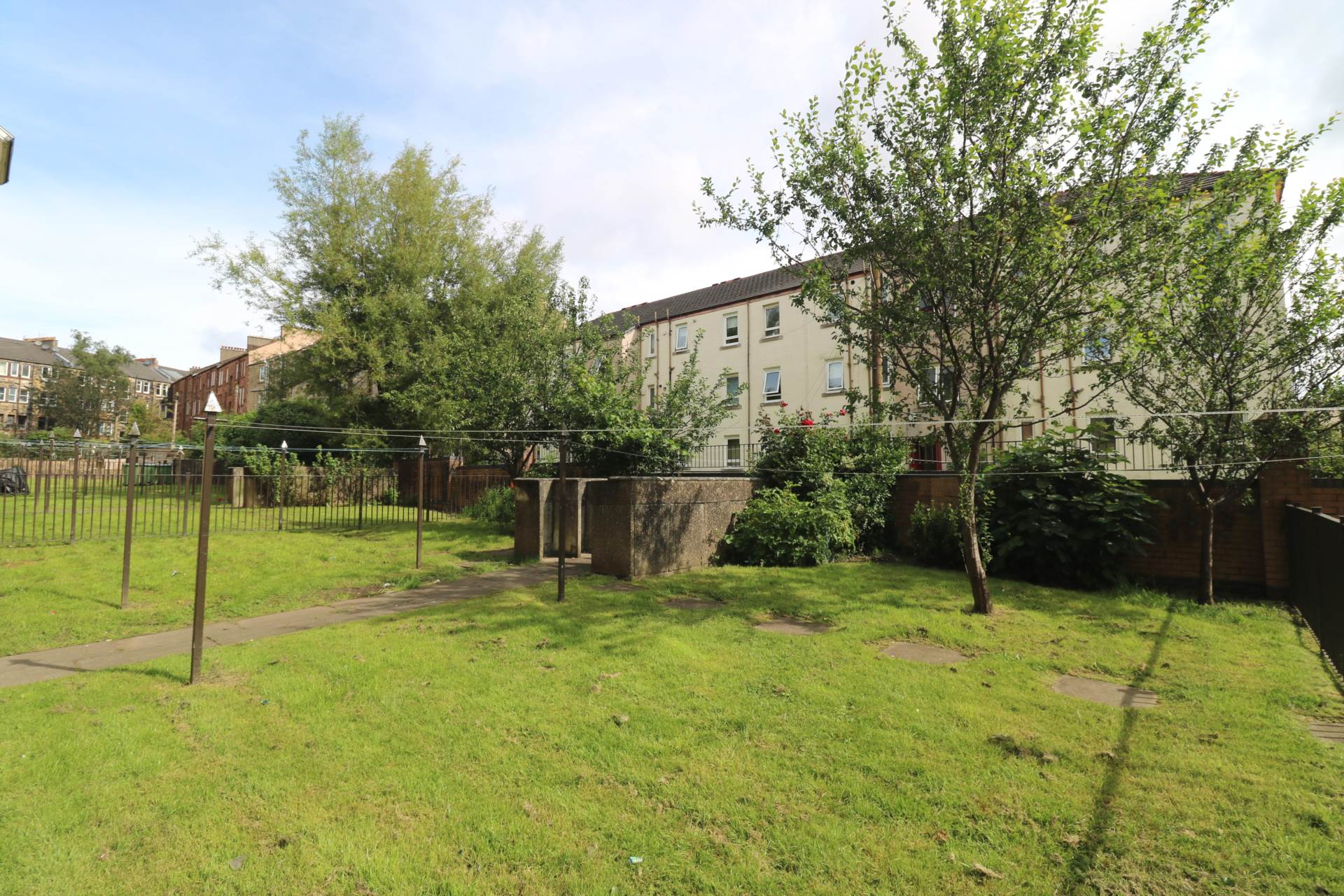 Additional Property Image 1 bedroom Flat to rent in Paisley 9