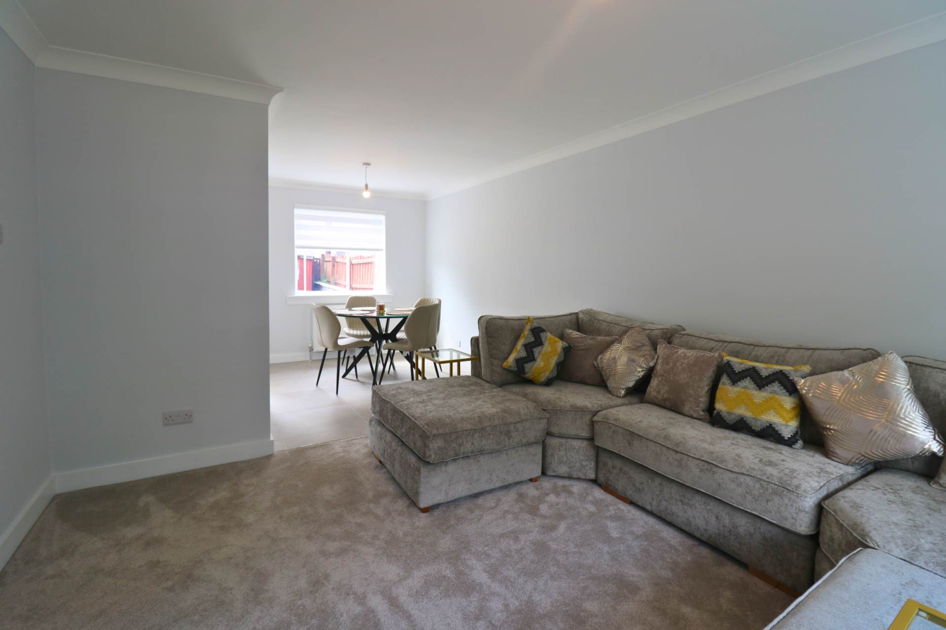Additional Property Image 3 bedroom Terraced to rent in Paisley 3