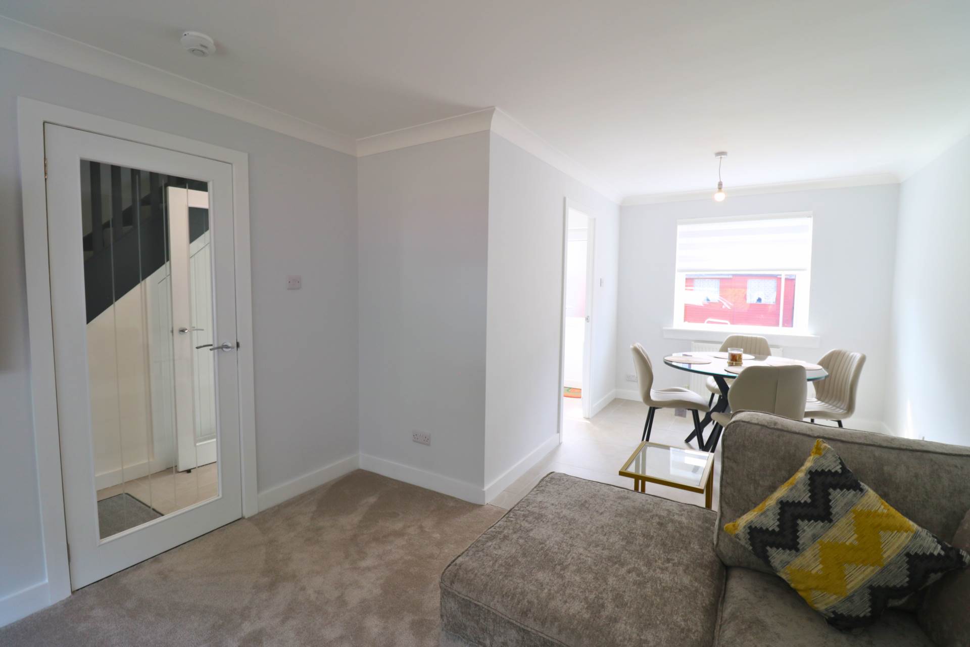 Additional Property Image 3 bedroom Terraced to rent in Paisley 4
