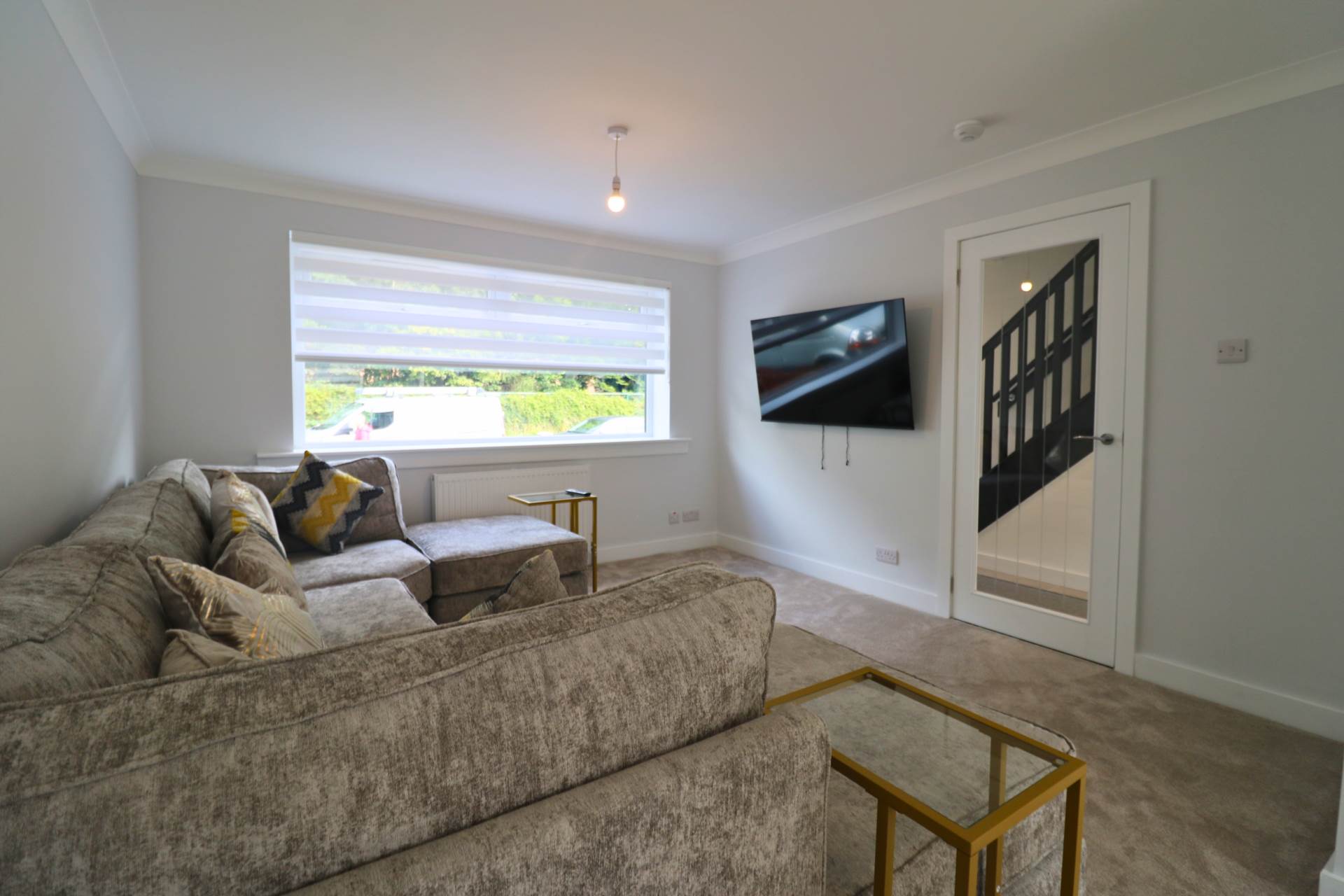 Additional Property Image 3 bedroom Terraced to rent in Paisley 5