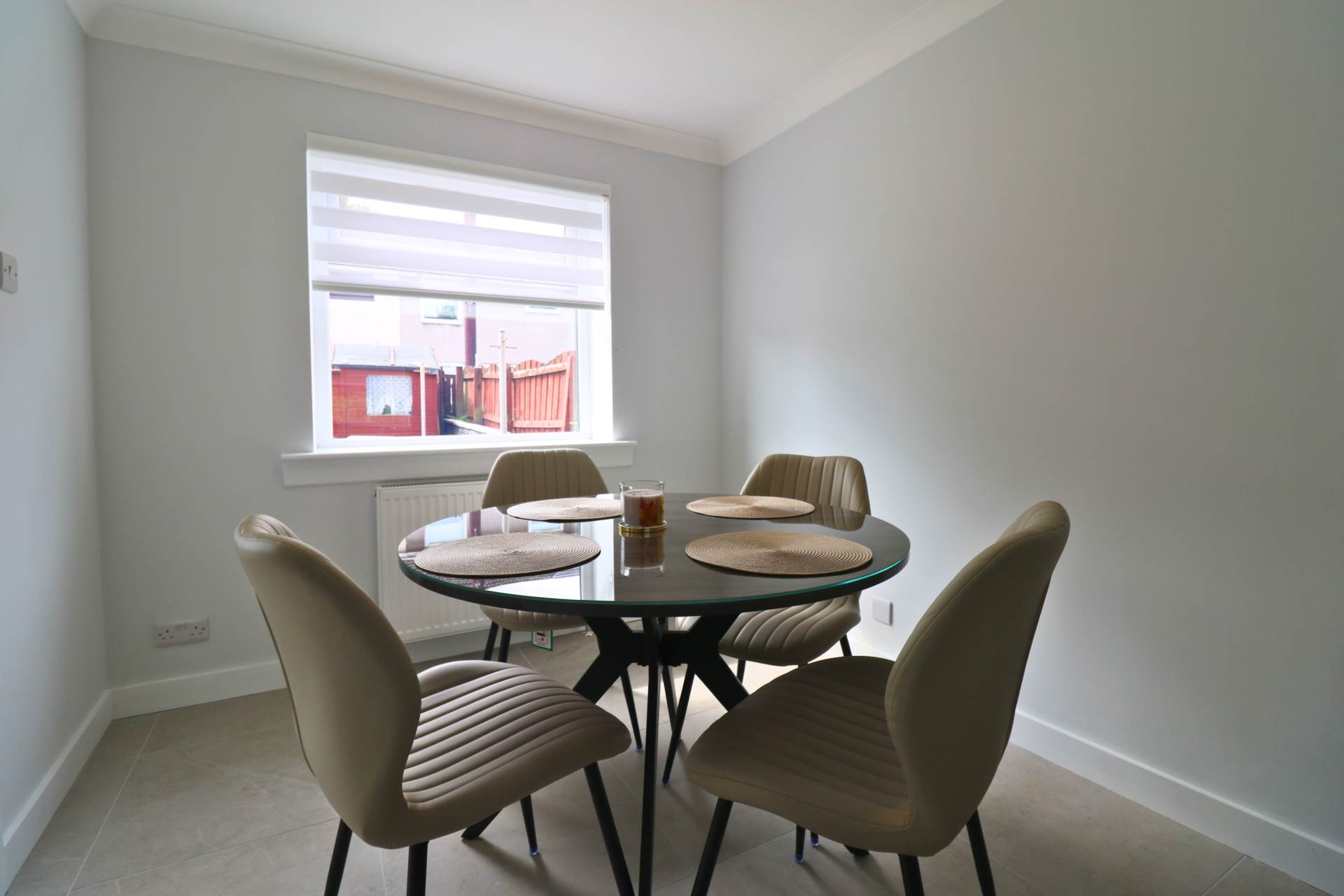 Additional Property Image 3 bedroom Terraced to rent in Paisley 6