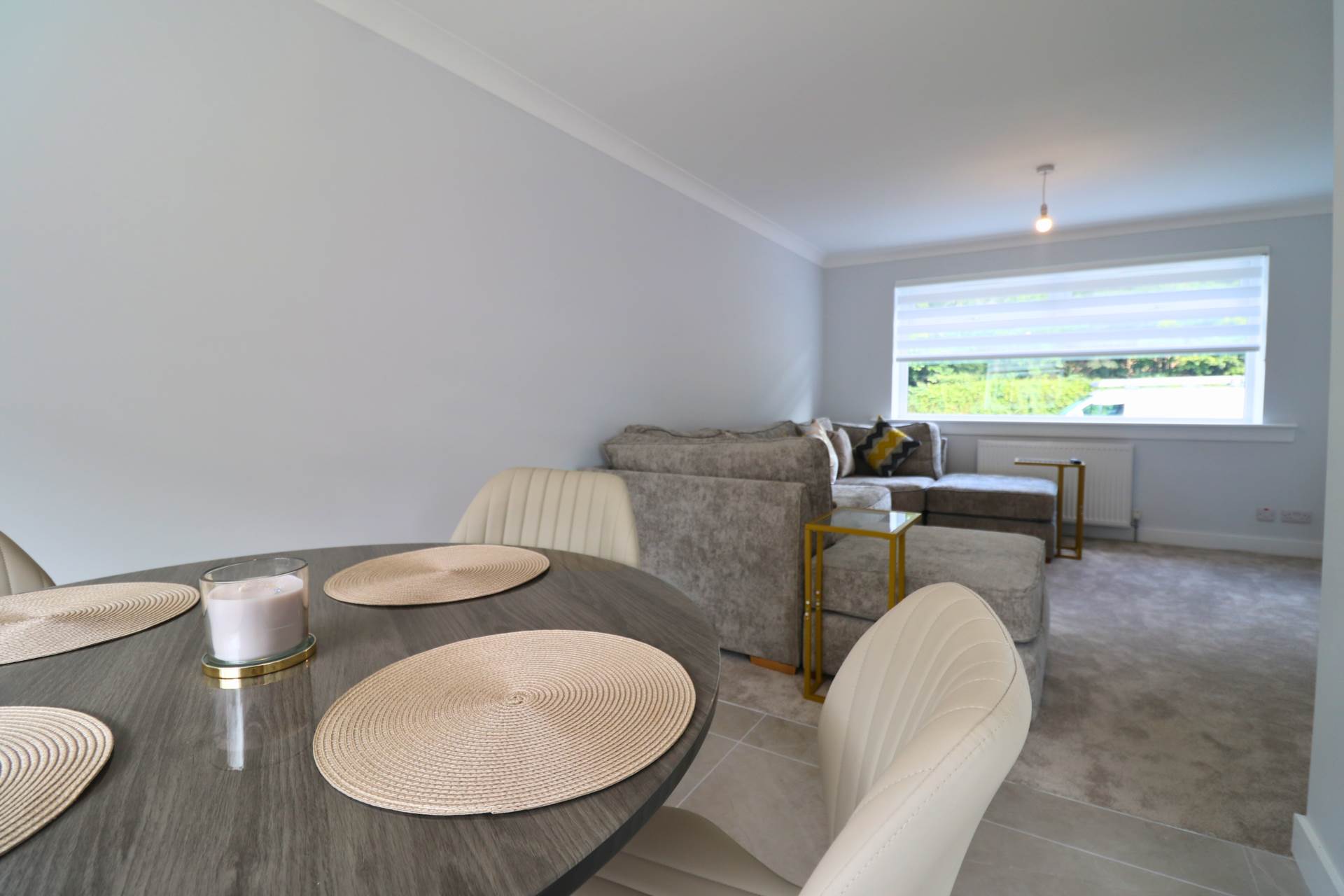 Additional Property Image 3 bedroom Terraced to rent in Paisley 7