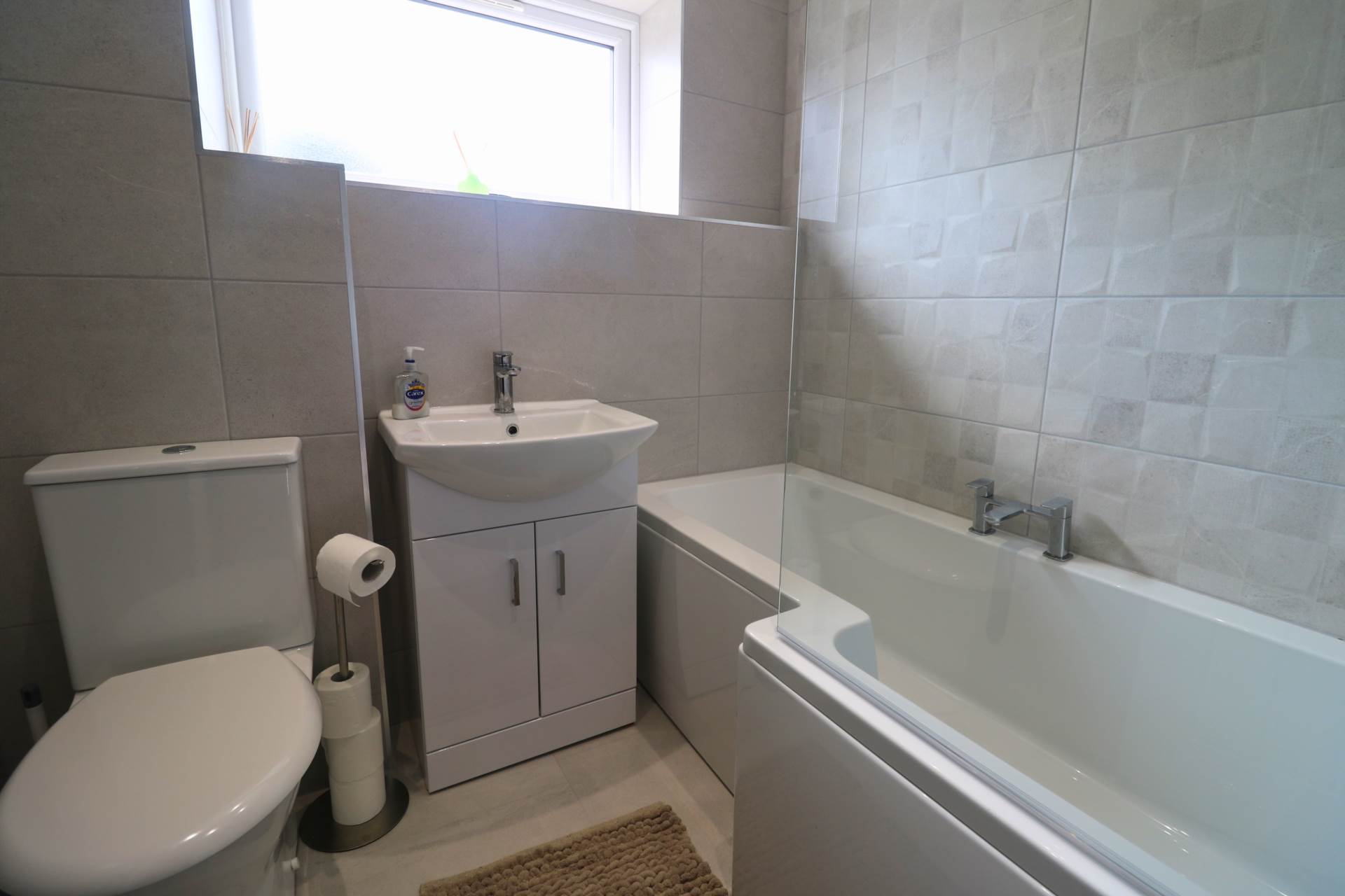 Additional Property Image 3 bedroom Terraced to rent in Paisley 11