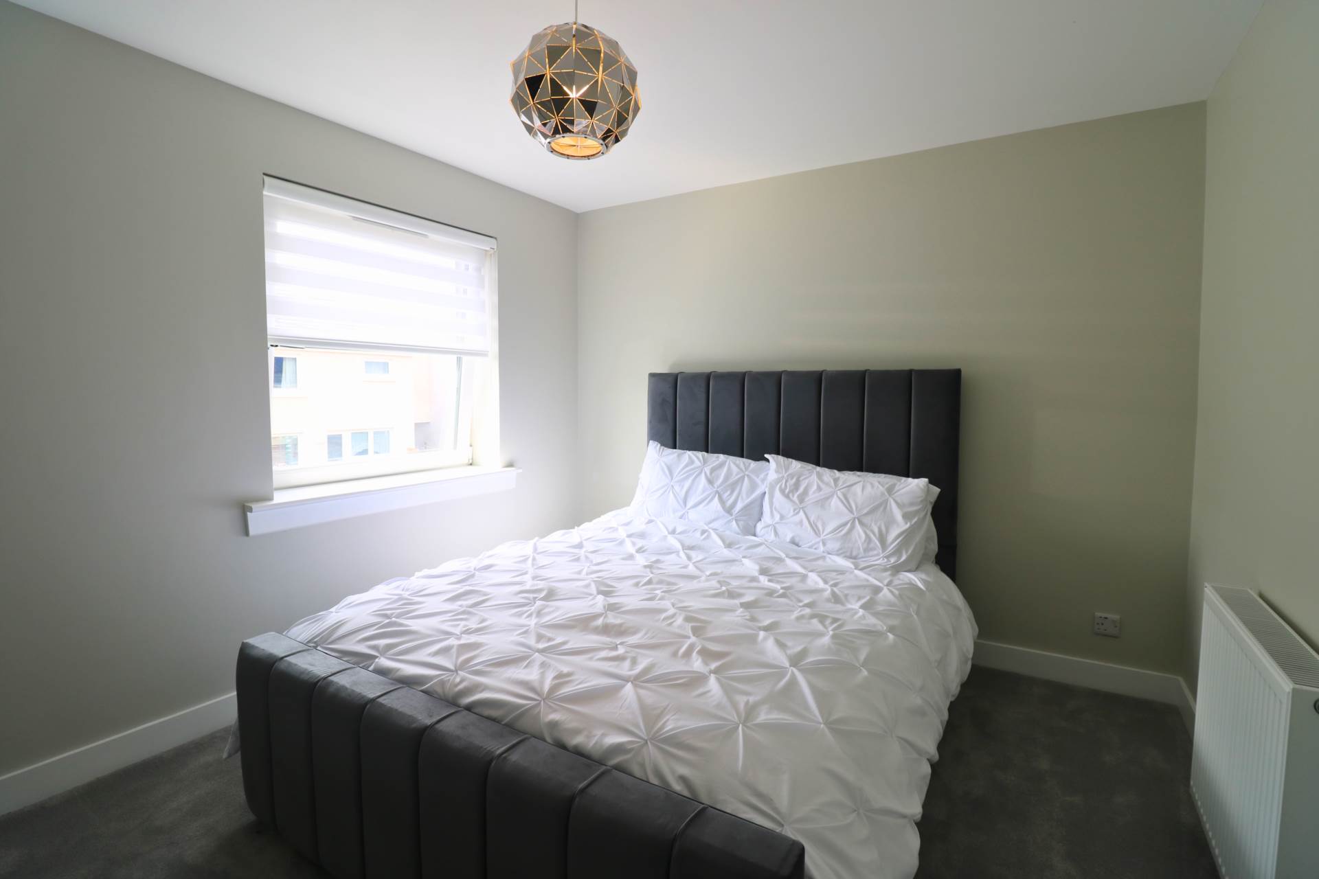 Additional Property Image 3 bedroom Terraced to rent in Paisley 12