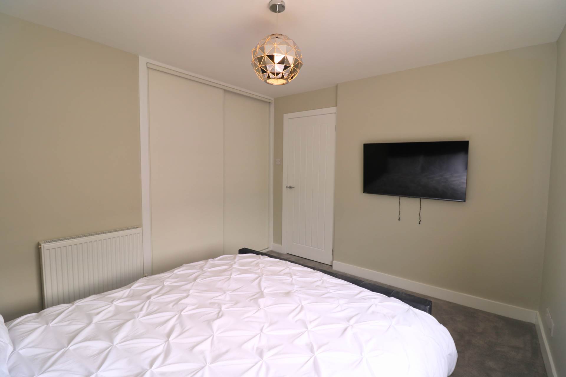 Additional Property Image 3 bedroom Terraced to rent in Paisley 13