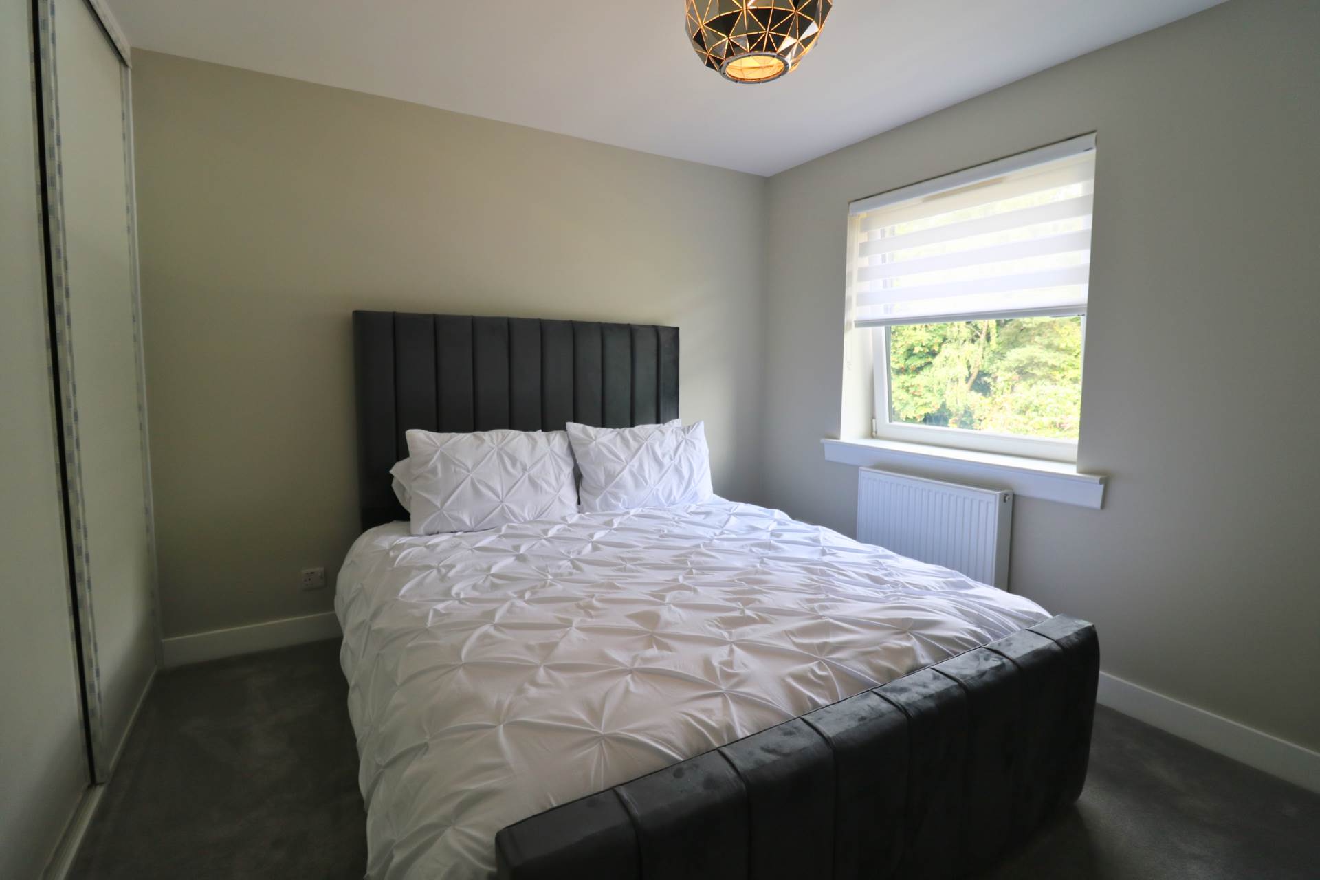 Additional Property Image 3 bedroom Terraced to rent in Paisley 14