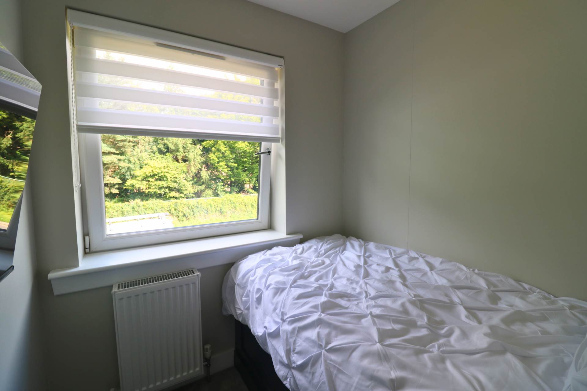 Additional Property Image 3 bedroom Terraced to rent in Paisley 16