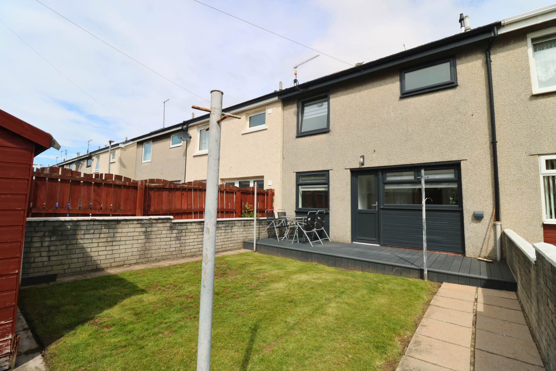 Additional Property Image 3 bedroom Terraced to rent in Paisley 17