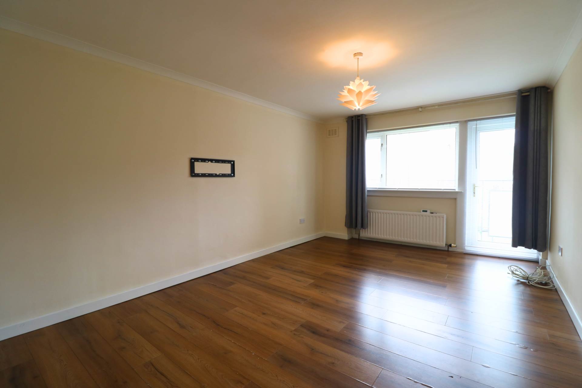 Additional Property Image 2 bedroom Flat to rent in Paisley 2