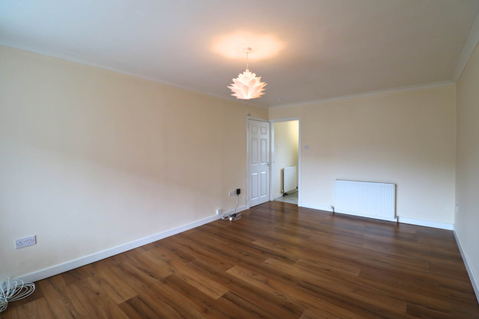Additional Property Image 2 bedroom Flat to rent in Paisley 3