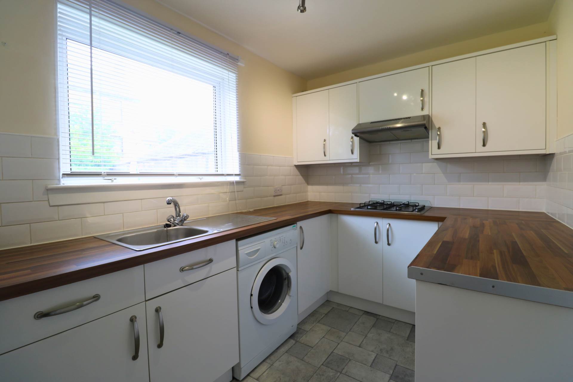 Additional Property Image 2 bedroom Flat to rent in Paisley 4