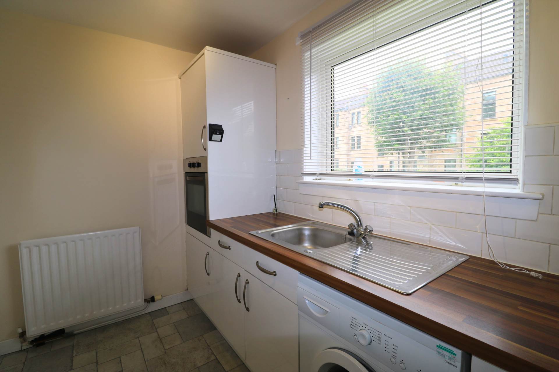 Additional Property Image 2 bedroom Flat to rent in Paisley 5