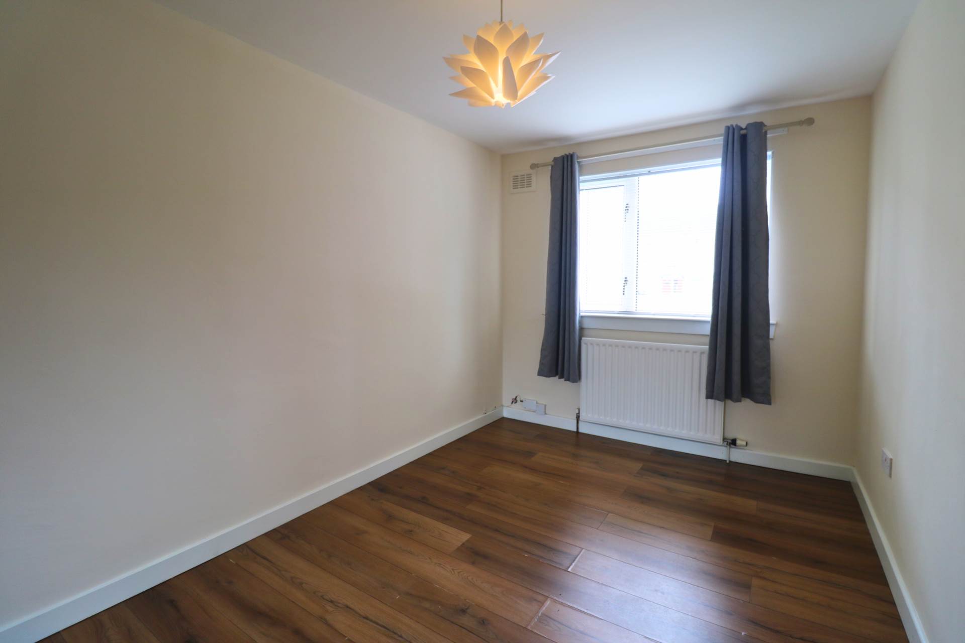 Additional Property Image 2 bedroom Flat to rent in Paisley 6