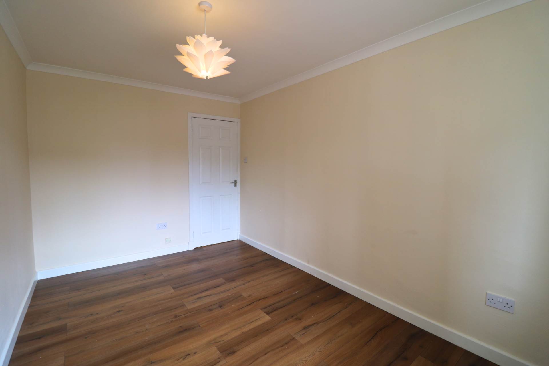 Additional Property Image 2 bedroom Flat to rent in Paisley 9