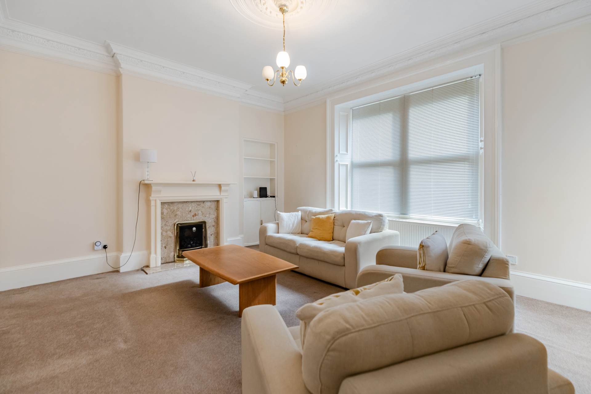 Additional Property Image 3 bedroom House to rent in Paisley 4