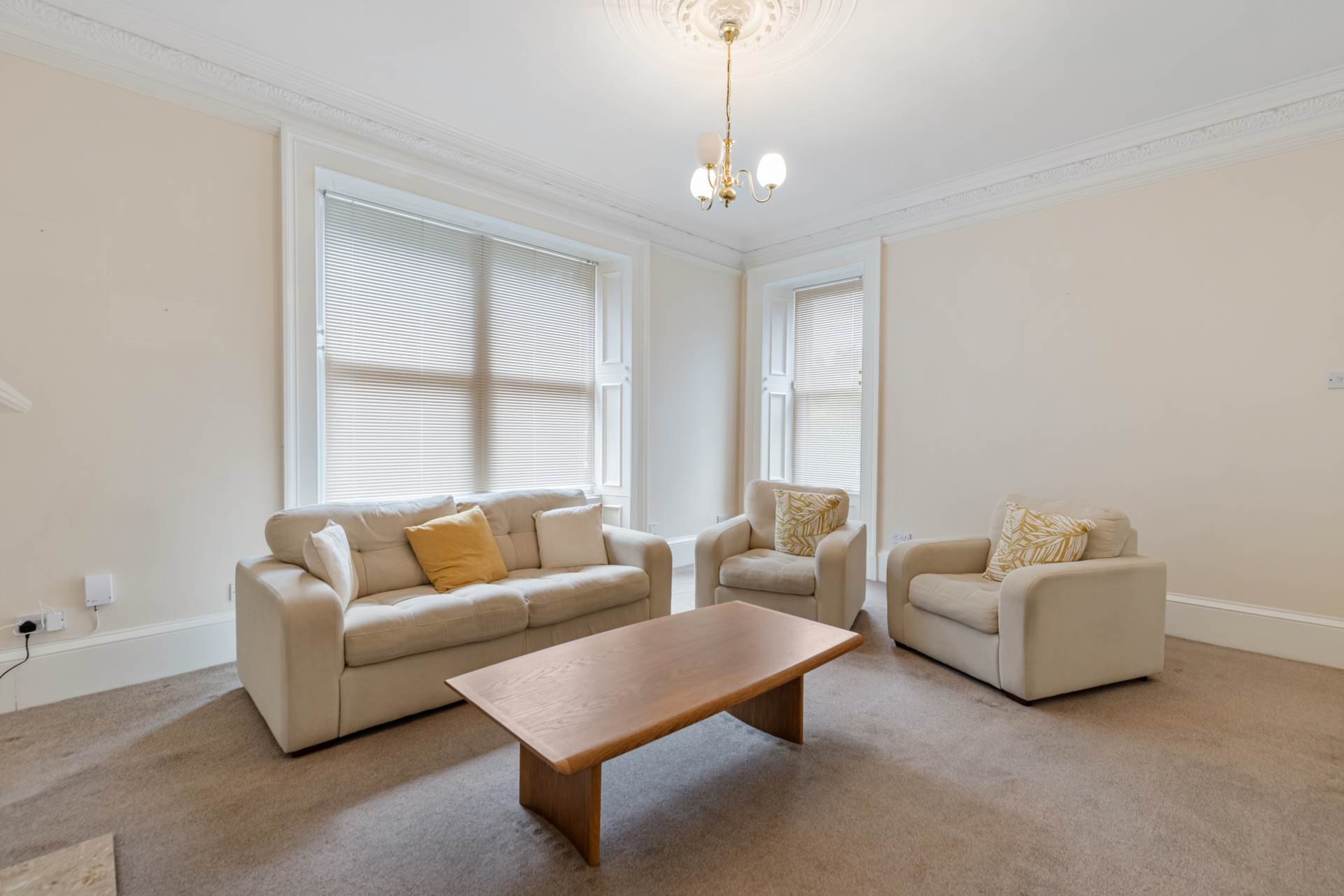 Additional Property Image 3 bedroom House to rent in Paisley 5