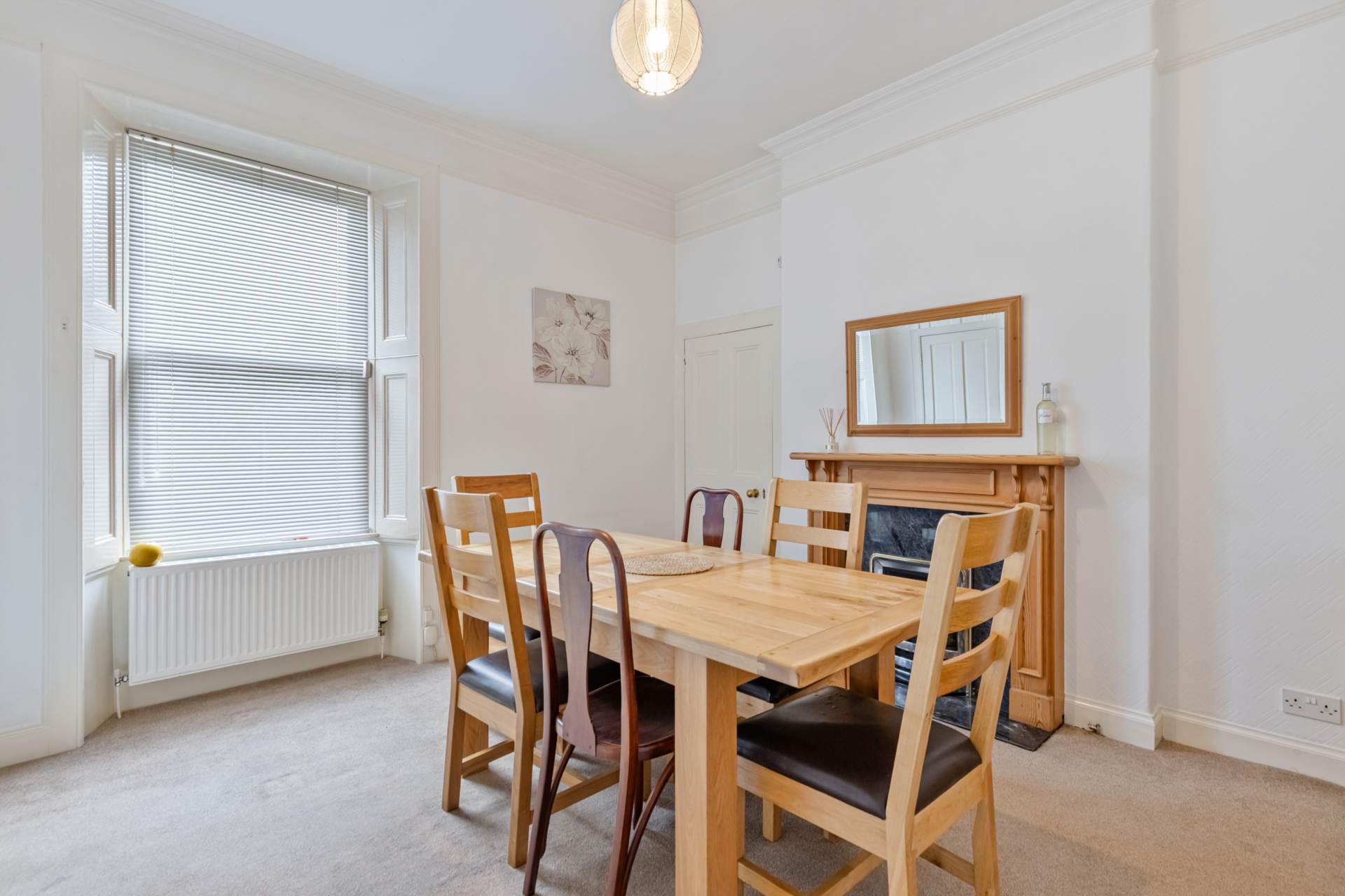 Additional Property Image 3 bedroom House to rent in Paisley 6