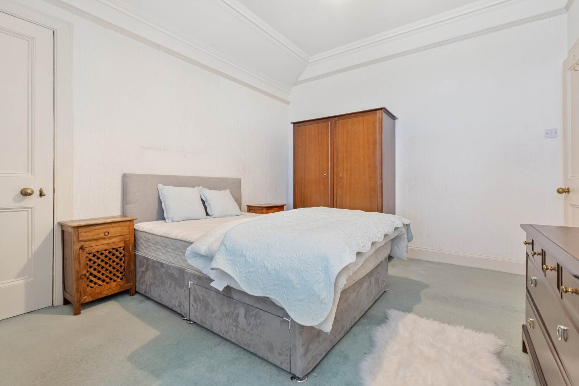 Additional Property Image 3 bedroom House to rent in Paisley 8