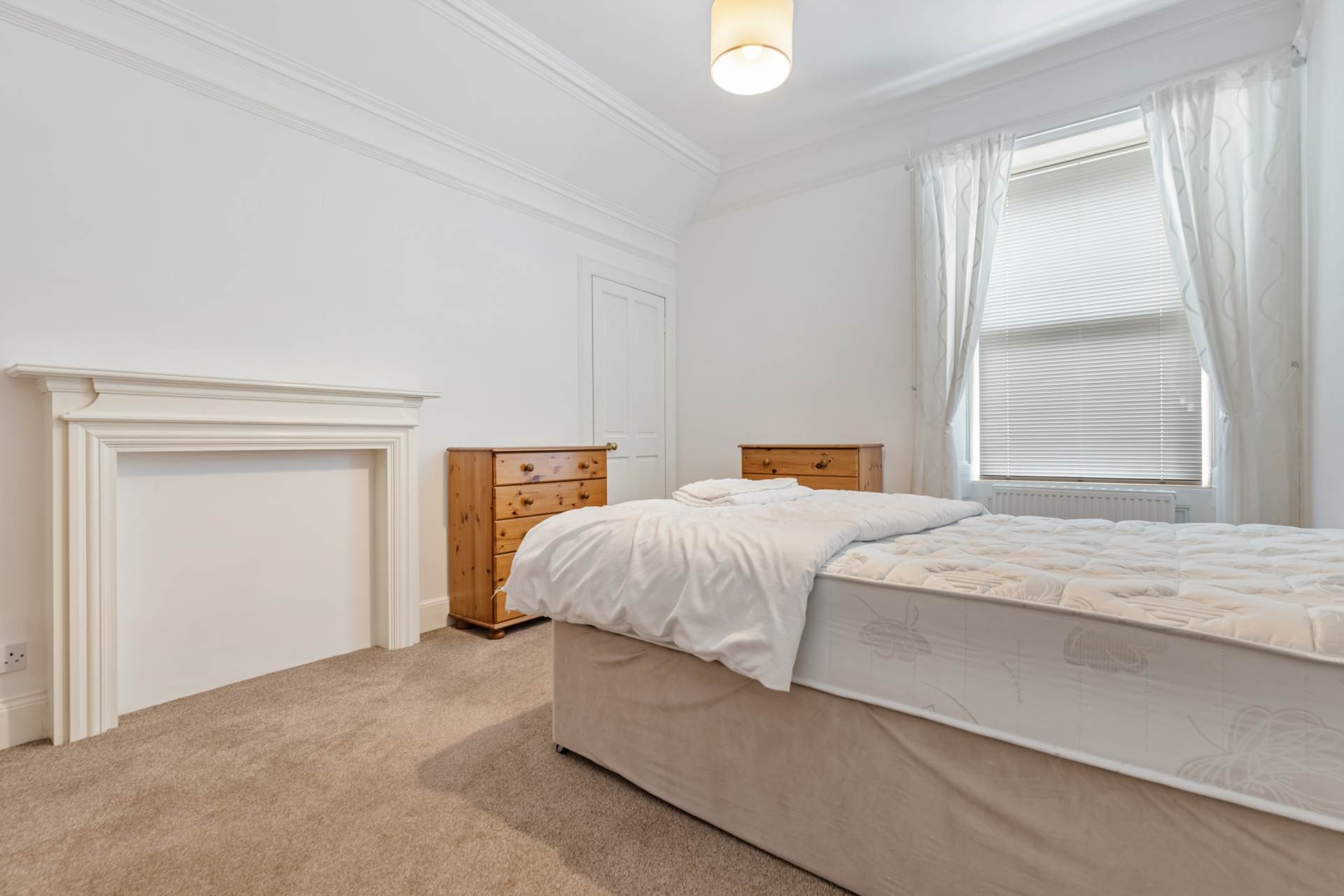 Additional Property Image 3 bedroom House to rent in Paisley 9