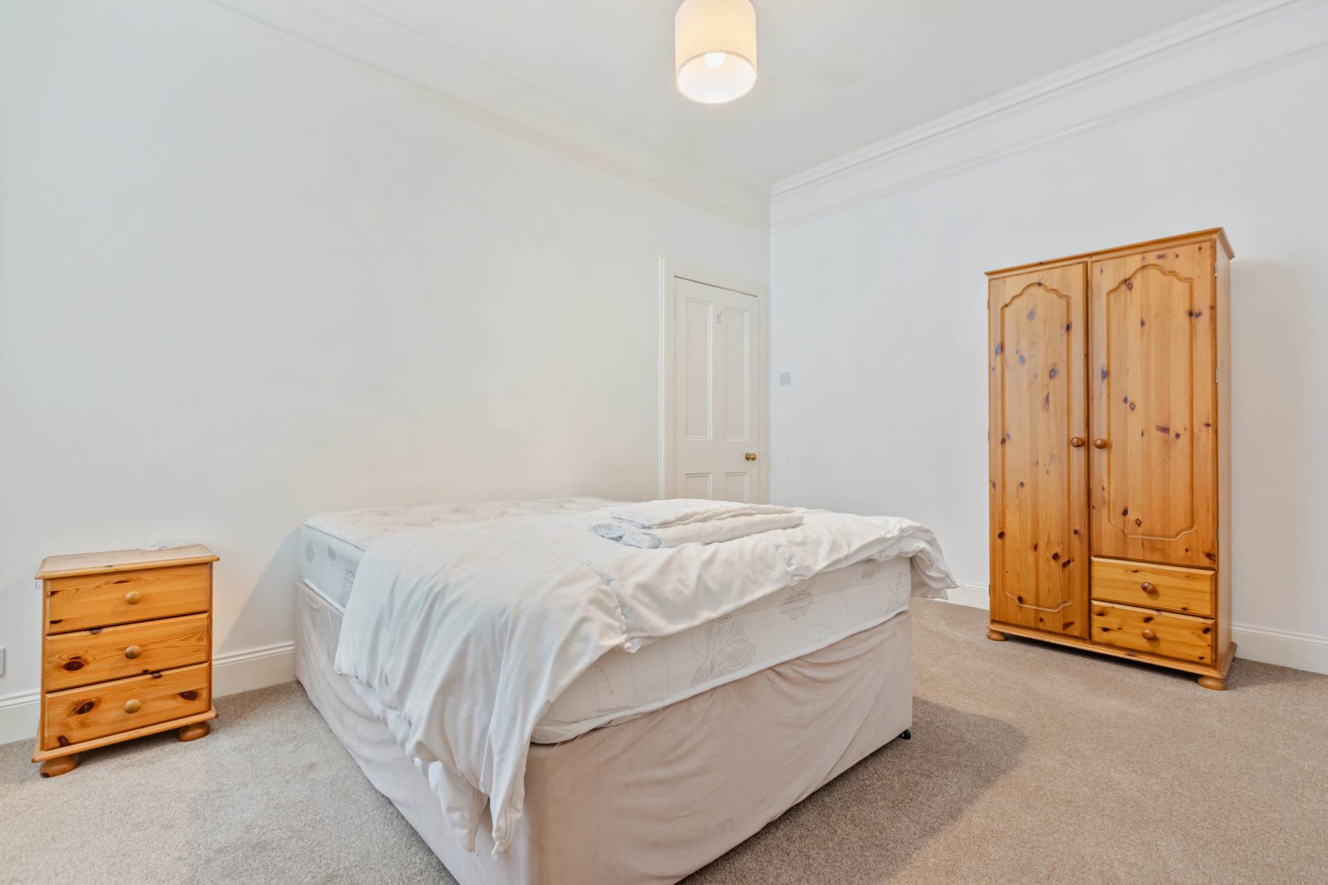 Additional Property Image 3 bedroom House to rent in Paisley 10