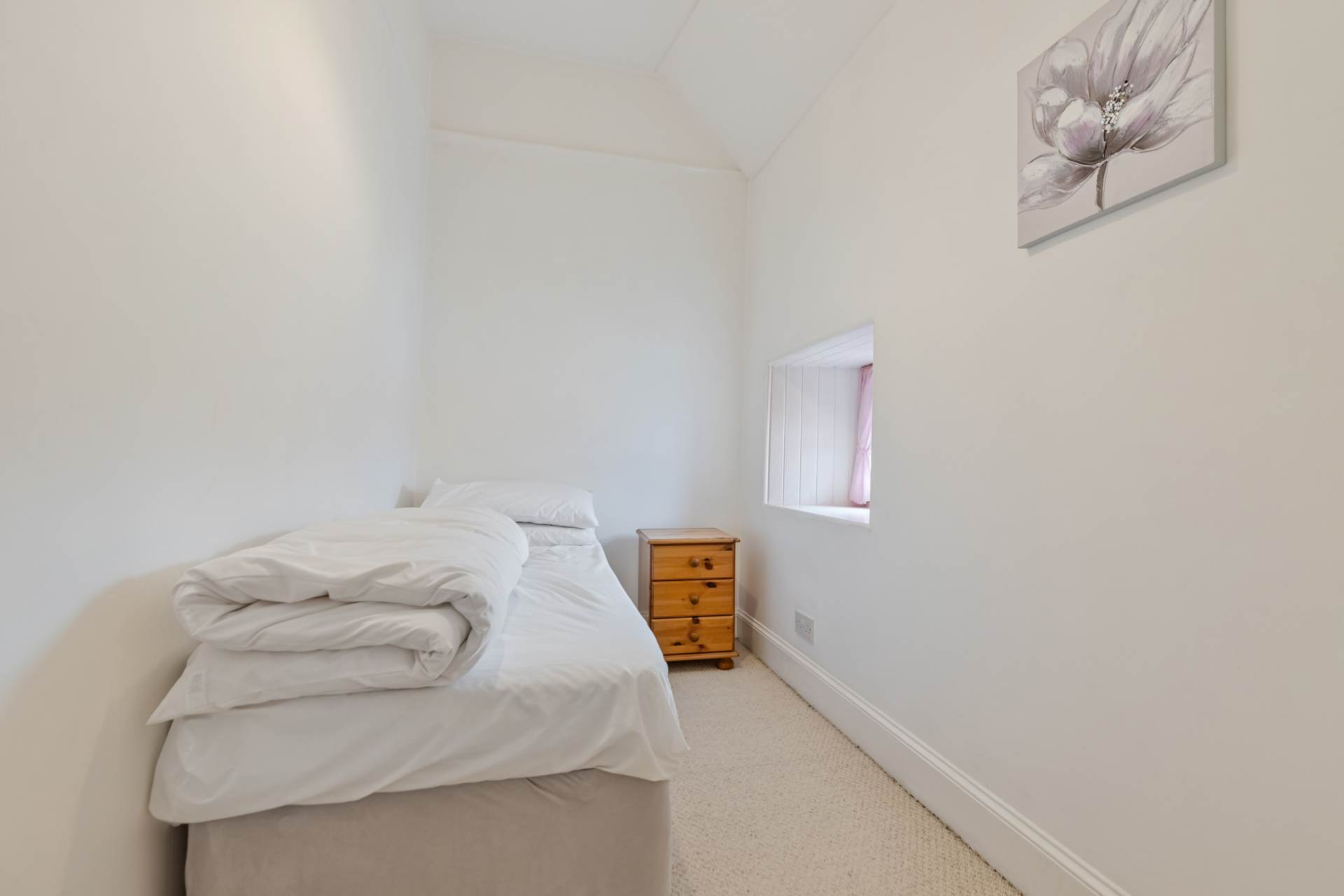 Additional Property Image 3 bedroom House to rent in Paisley 11