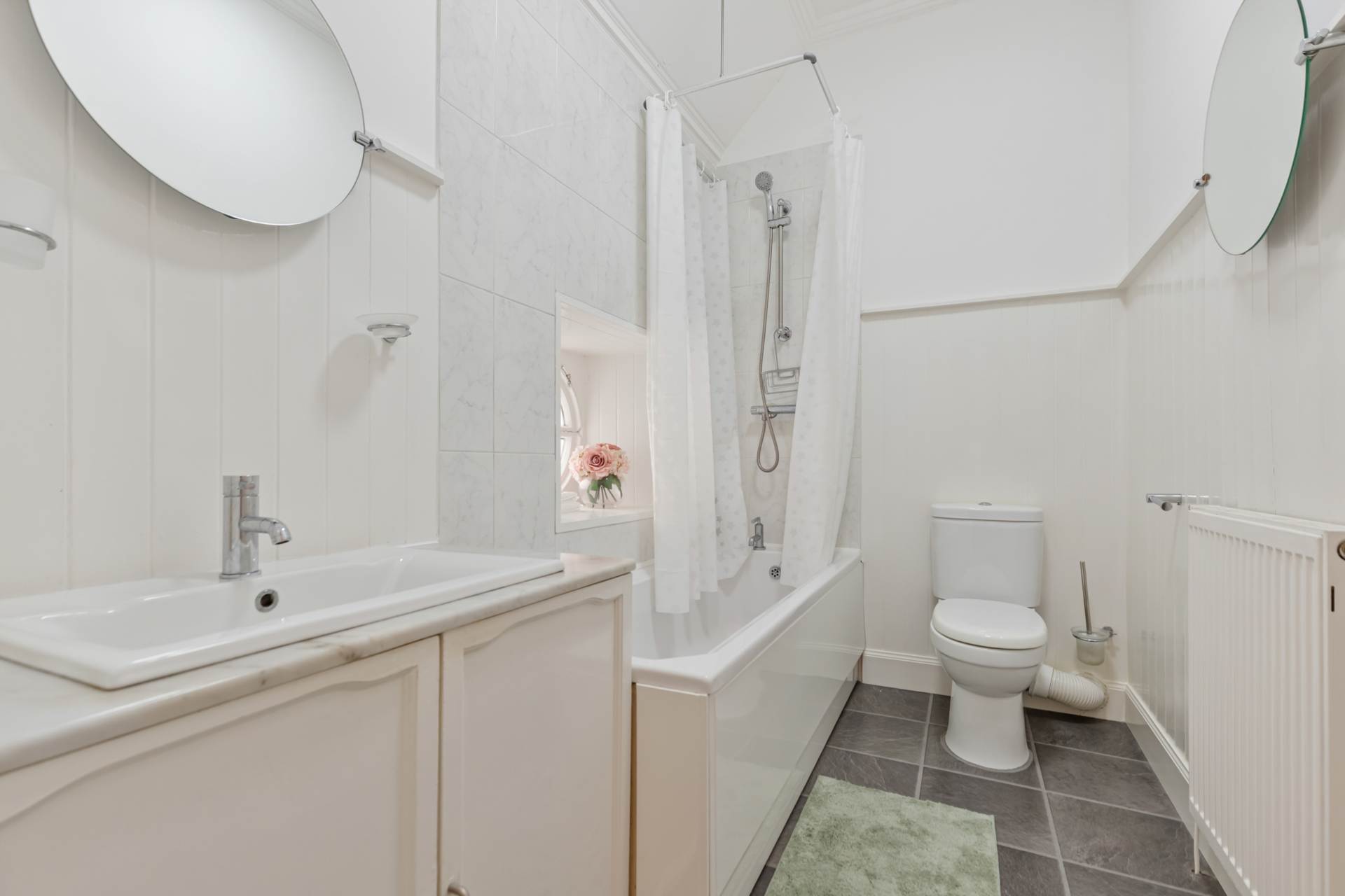Additional Property Image 3 bedroom House to rent in Paisley 12