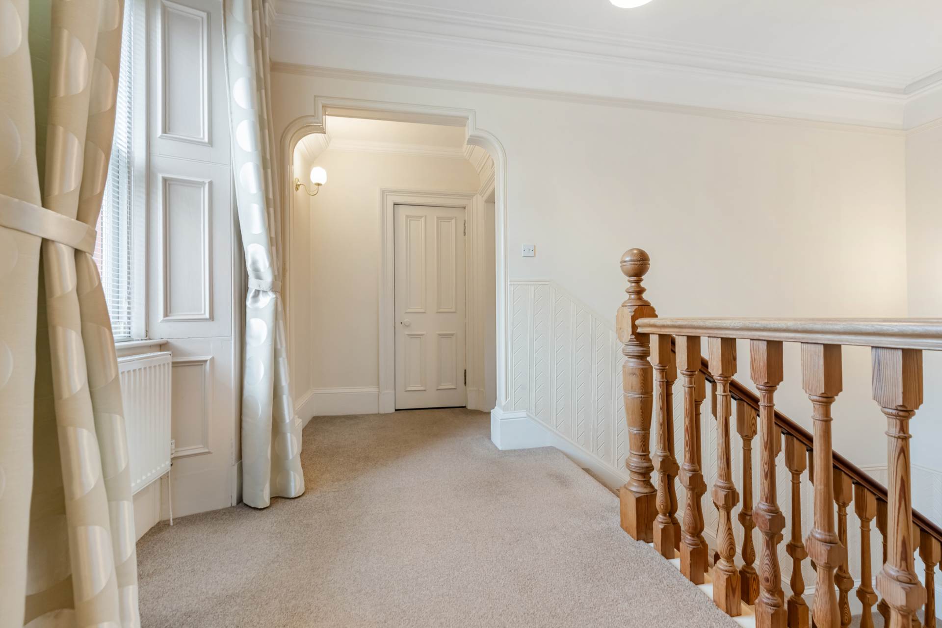 Additional Property Image 3 bedroom House to rent in Paisley 13