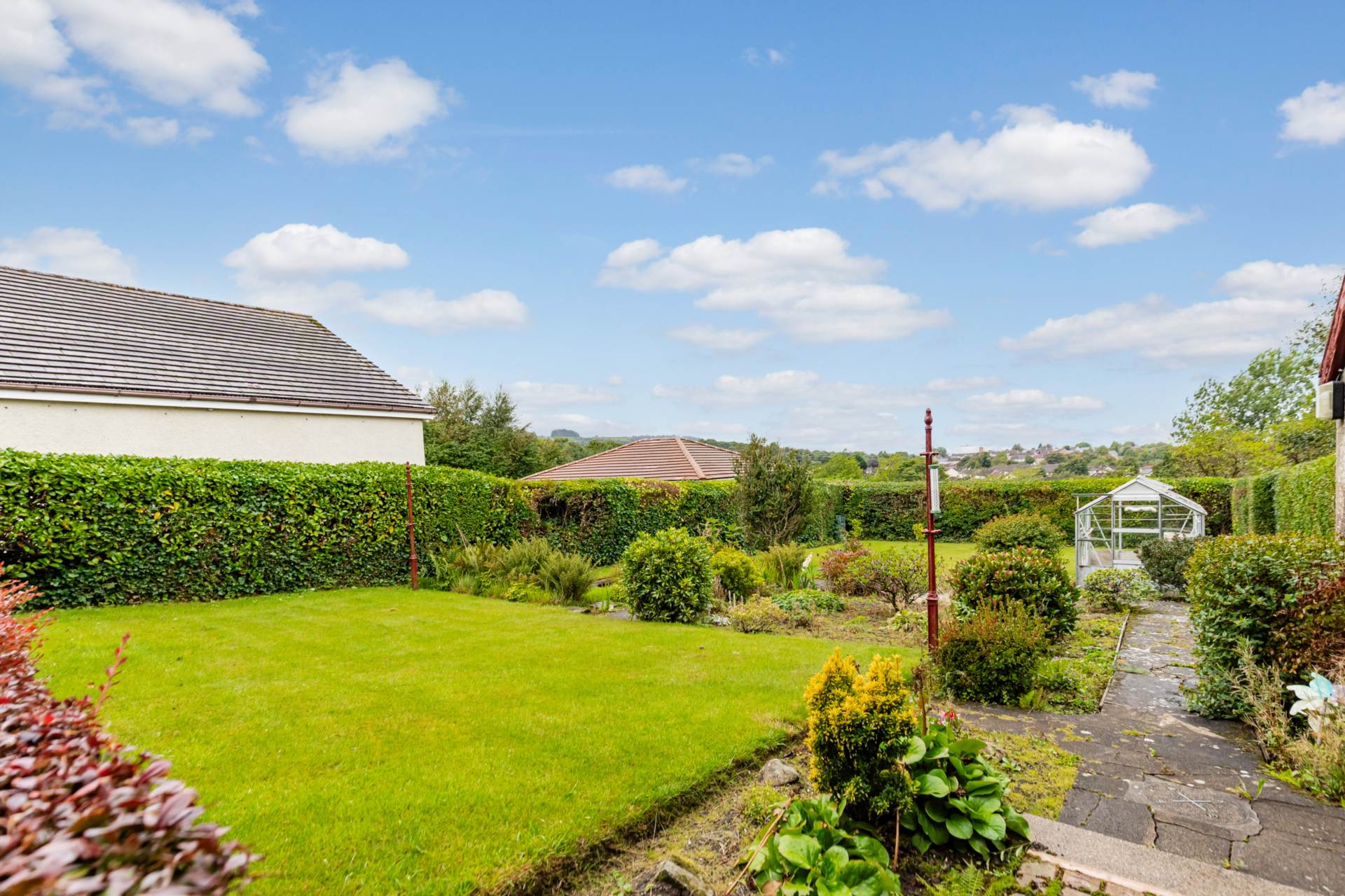 Additional Property Image 3 bedroom House to rent in Paisley 14