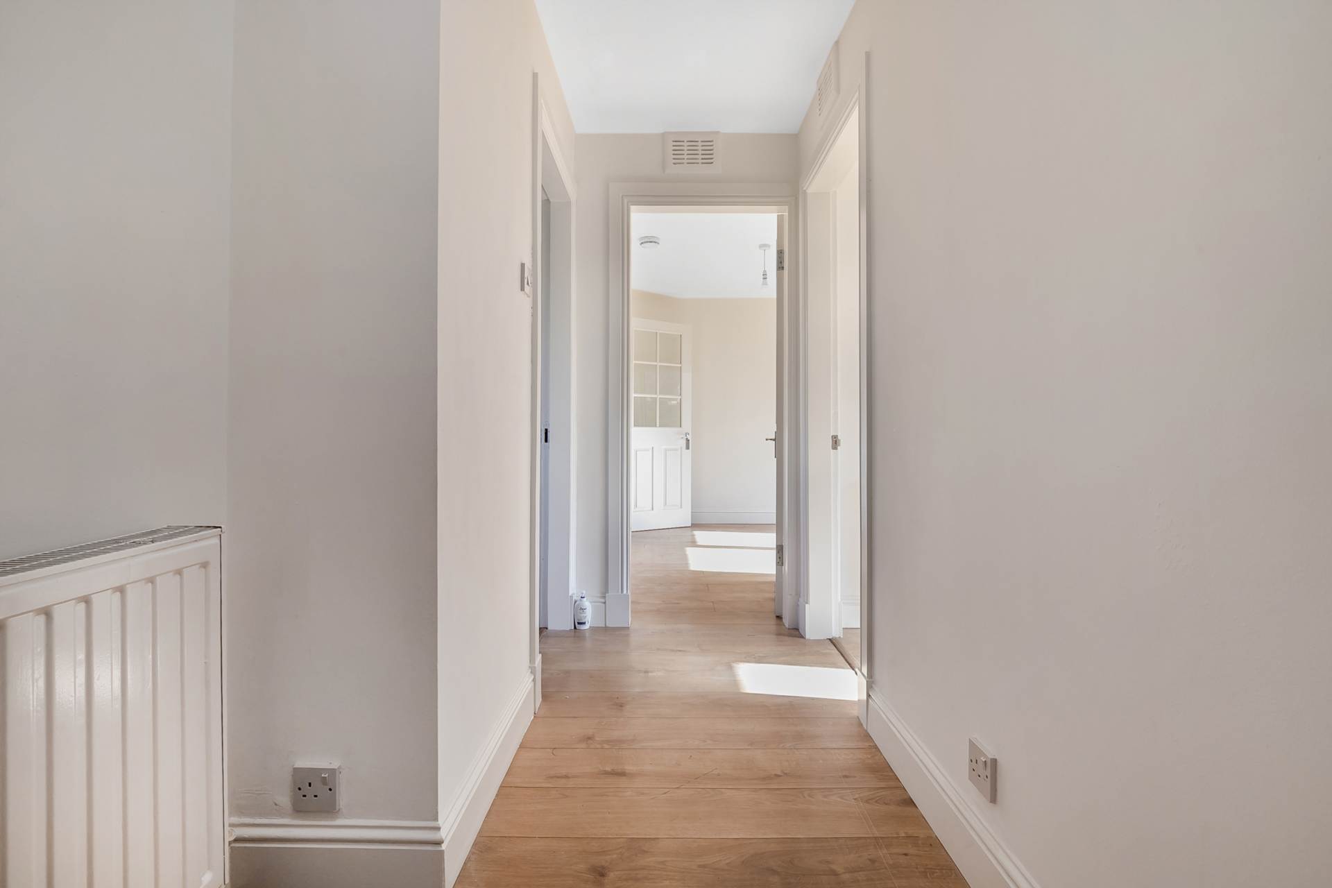 Additional Property Image 1 bedroom Flat for sale in Paisley 2