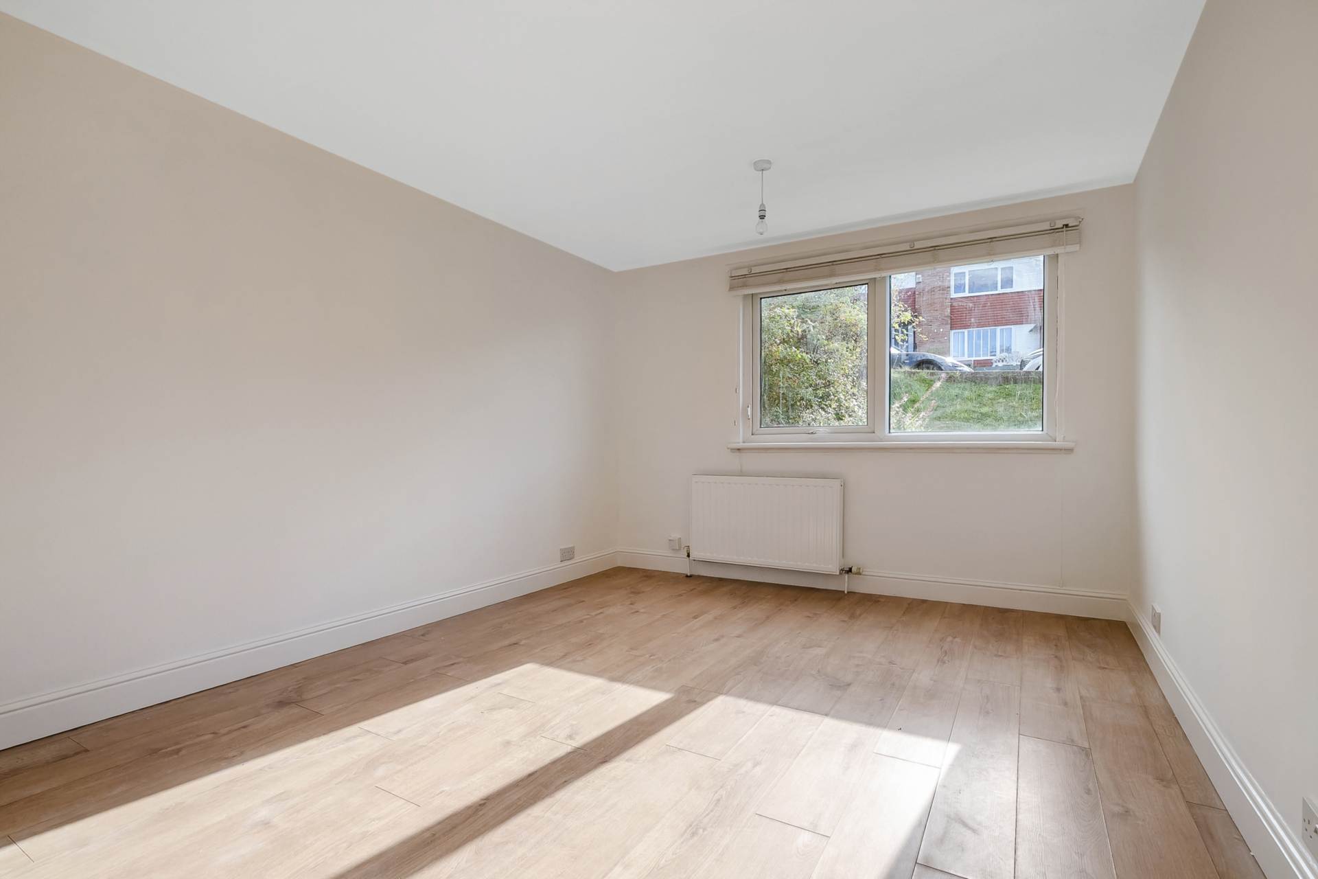 Additional Property Image 1 bedroom Flat for sale in Paisley 3