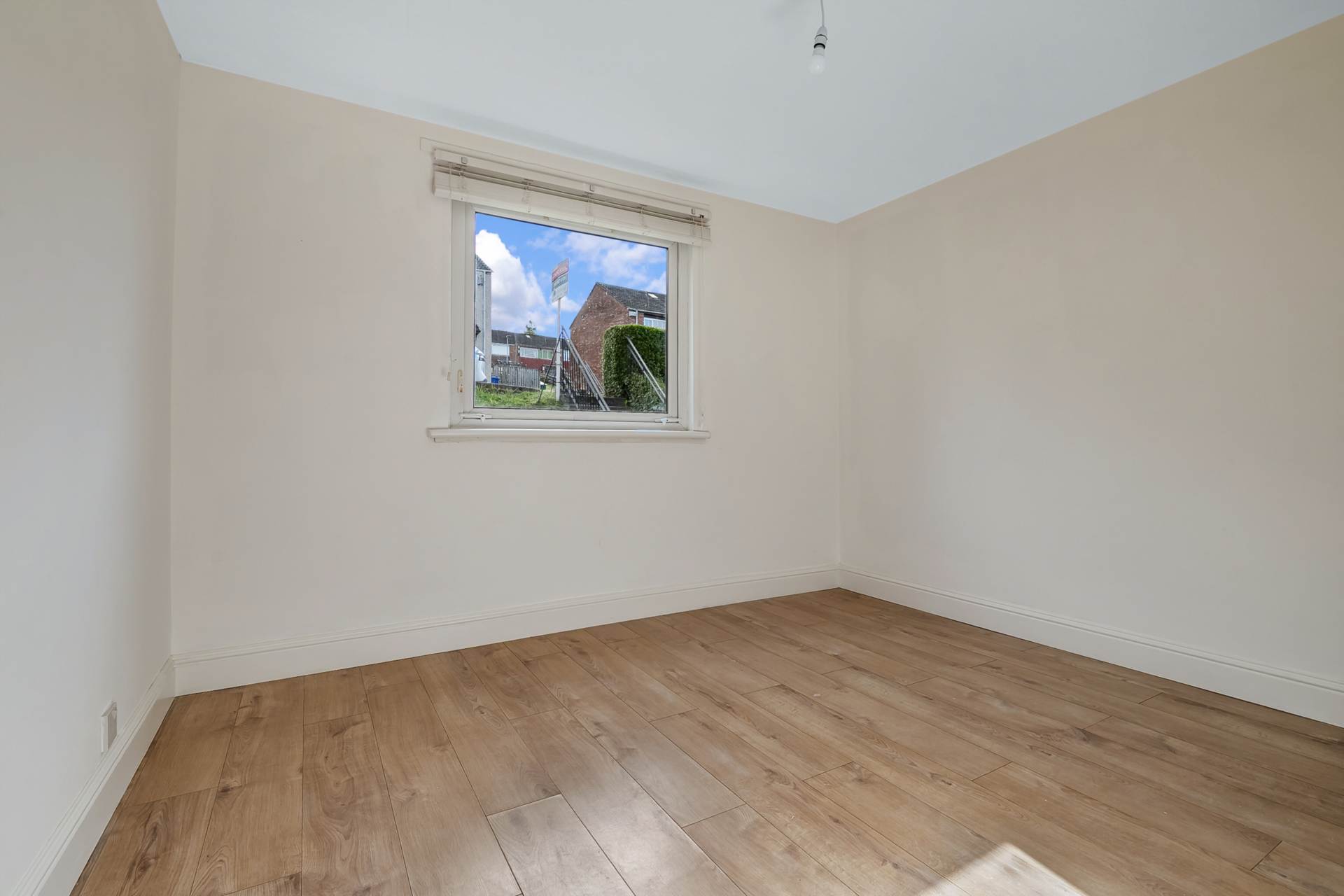 Additional Property Image 1 bedroom Flat for sale in Paisley 8