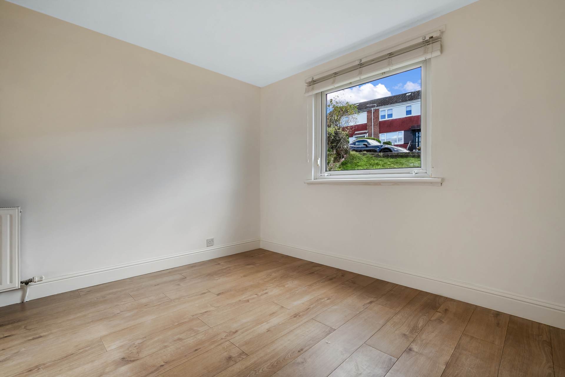 Additional Property Image 1 bedroom Flat for sale in Paisley 9