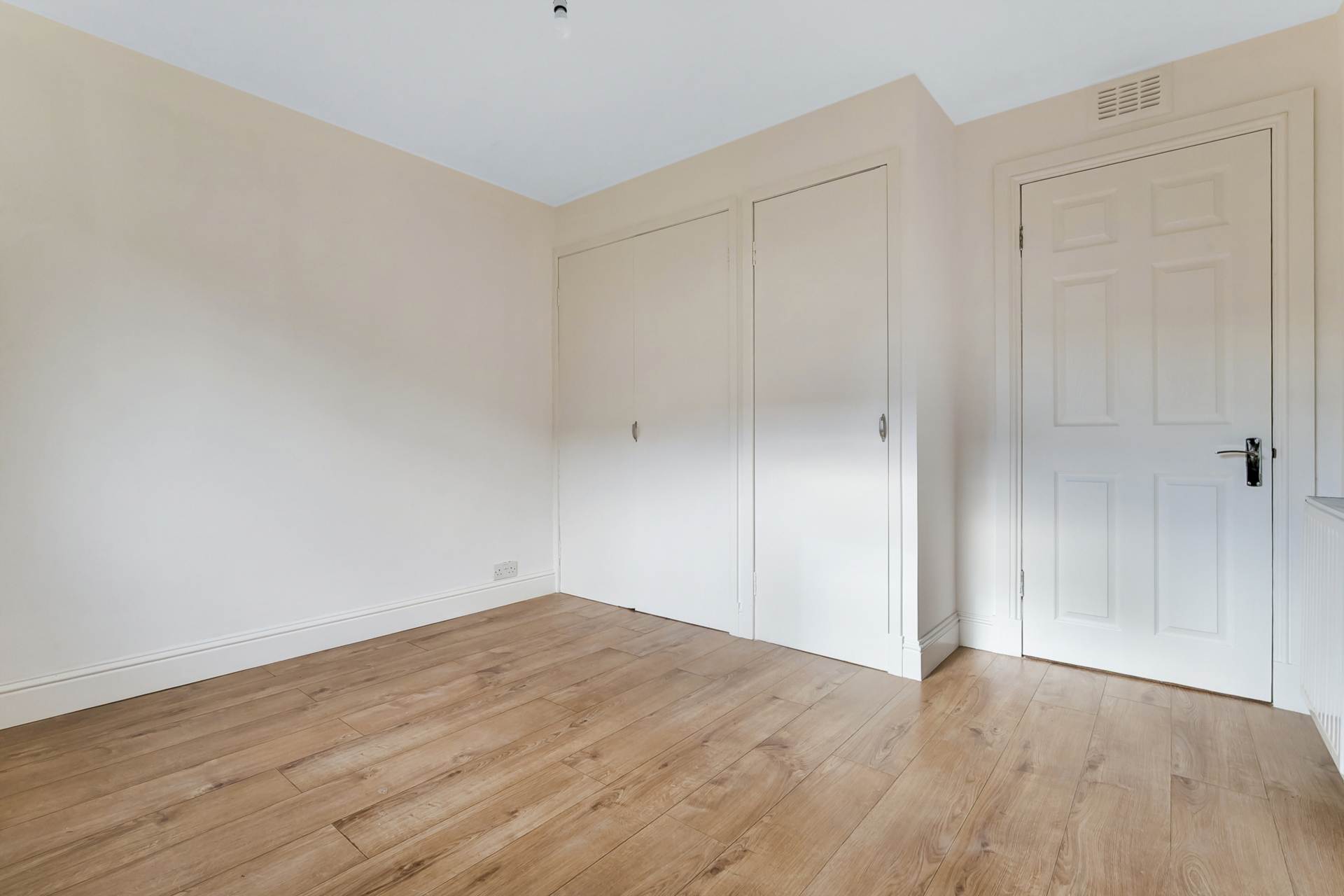 Additional Property Image 1 bedroom Flat for sale in Paisley 10