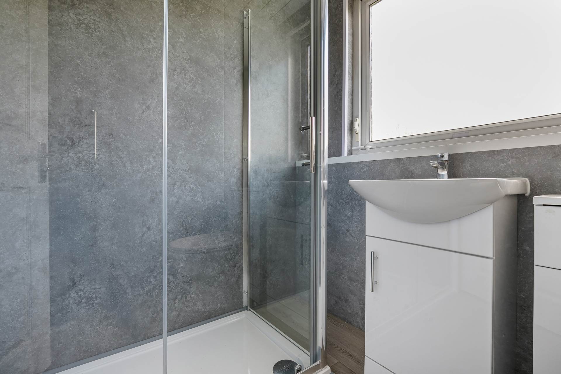Additional Property Image 1 bedroom Flat for sale in Paisley 12