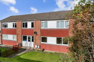 1 bedroom Flat for sale in Paisley
