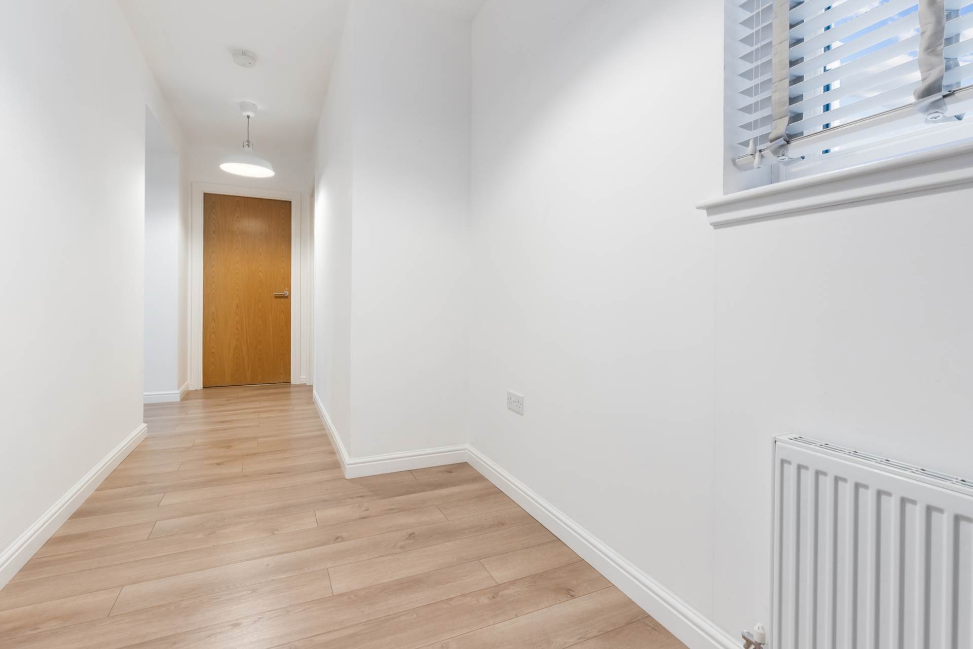 Additional Property Image 2 bedroom Flat to rent in Glasgow 3