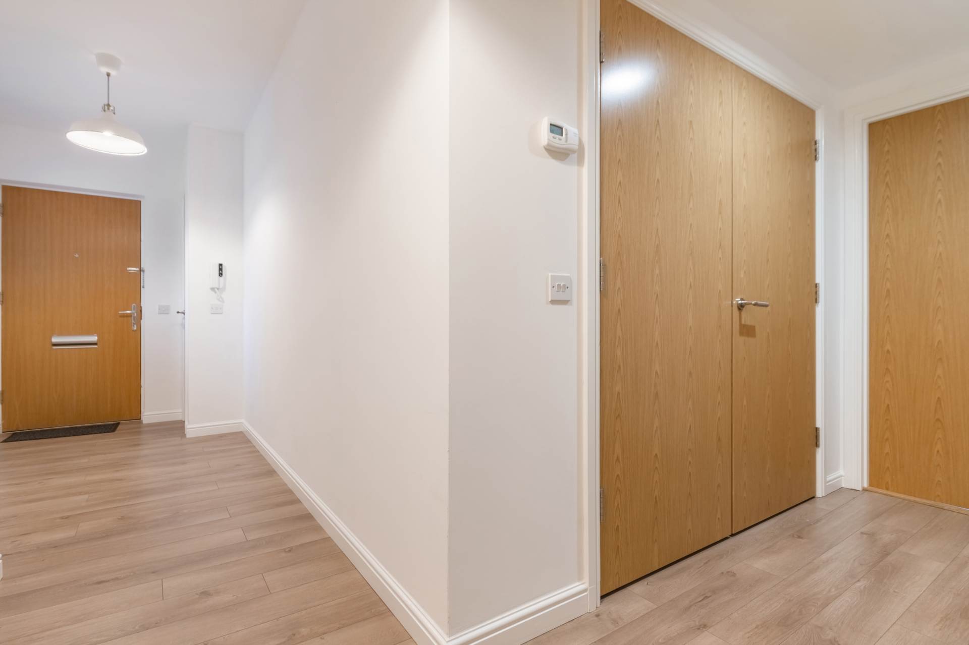 Additional Property Image 2 bedroom Flat to rent in Glasgow 4