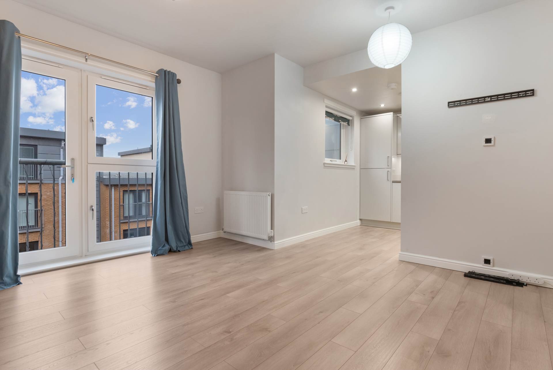 Additional Property Image 2 bedroom Flat to rent in Glasgow 5