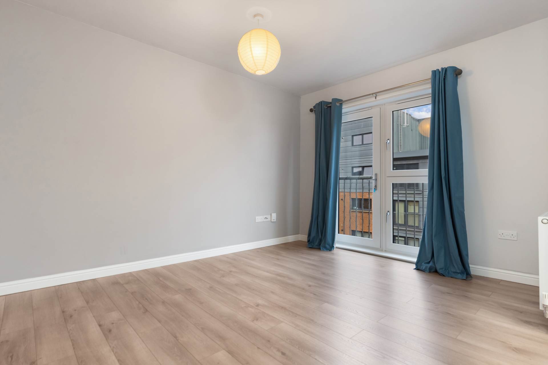 Additional Property Image 2 bedroom Flat to rent in Glasgow 6